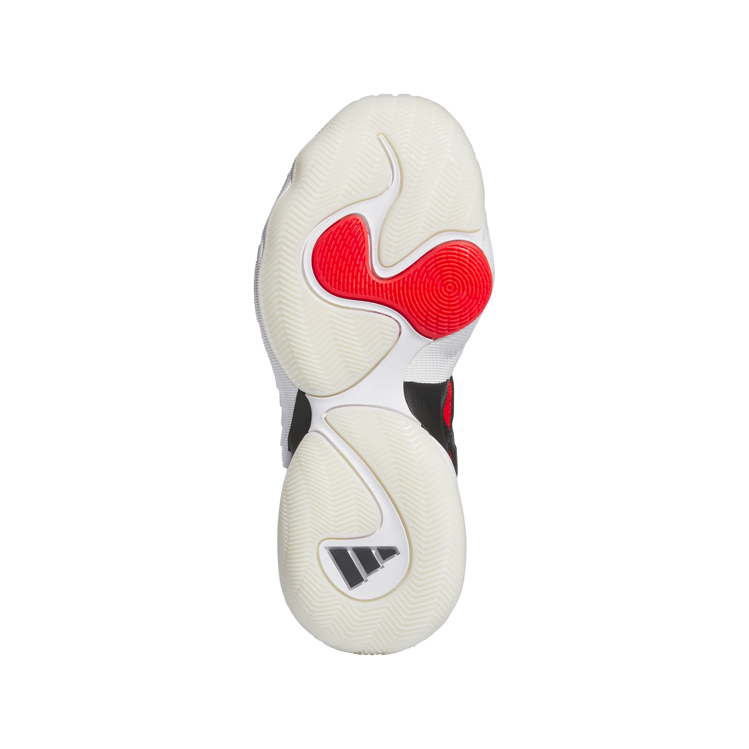 Kids' Grade School Trae Unlimited 2 Basketball Shoes
