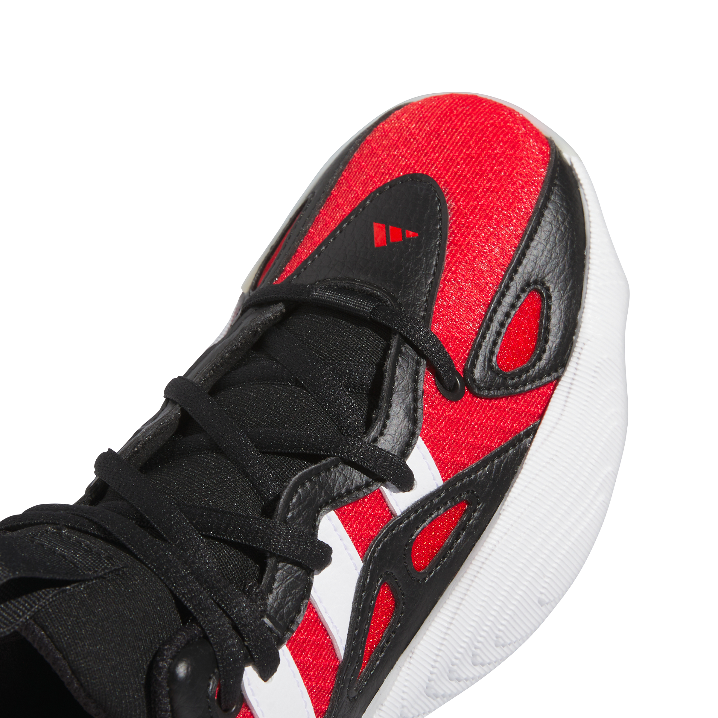 Kids' Grade School Trae Unlimited 2 Basketball Shoes