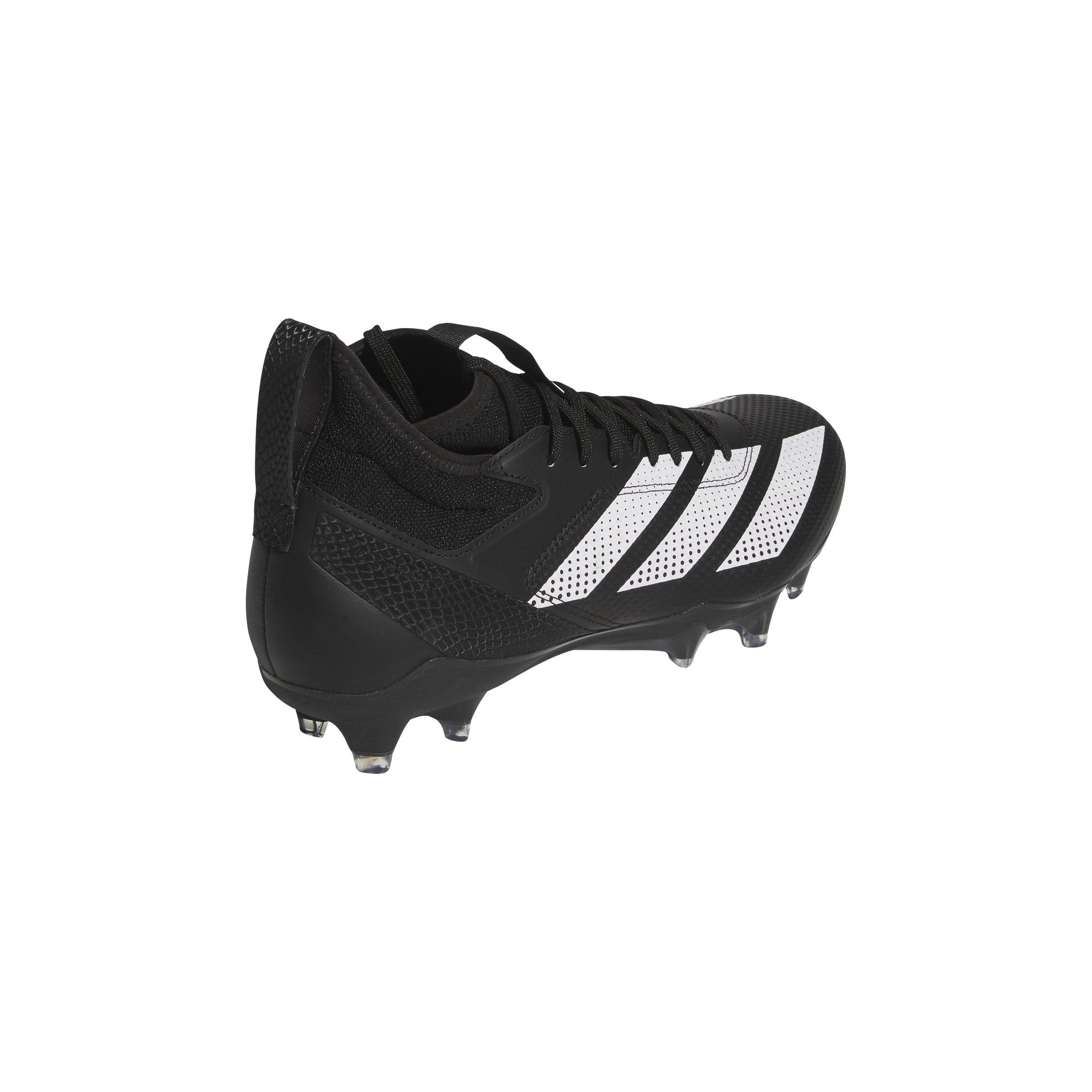 Men's Adizero Impact American Football Cleats