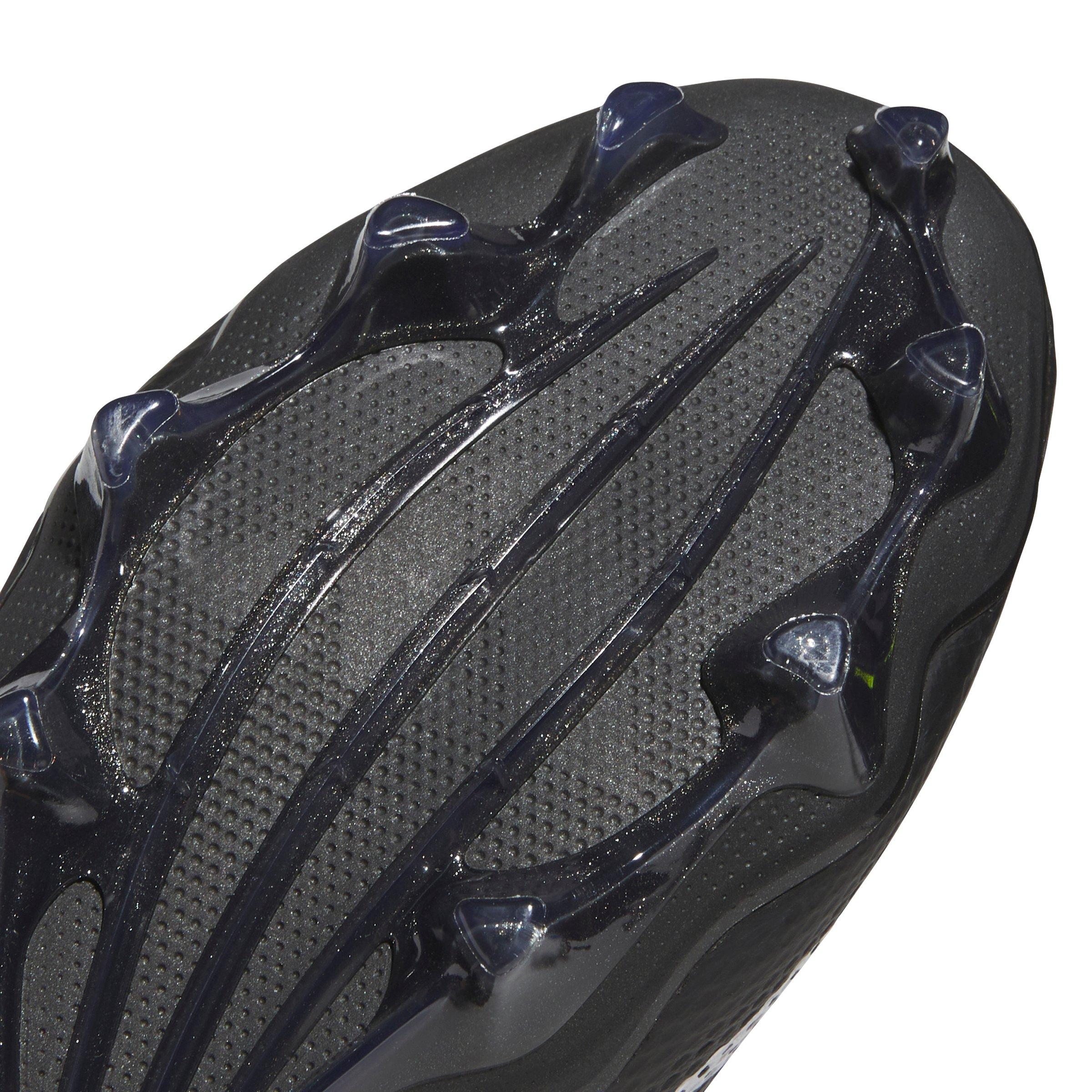 Men's Adizero Impact American Football Cleats