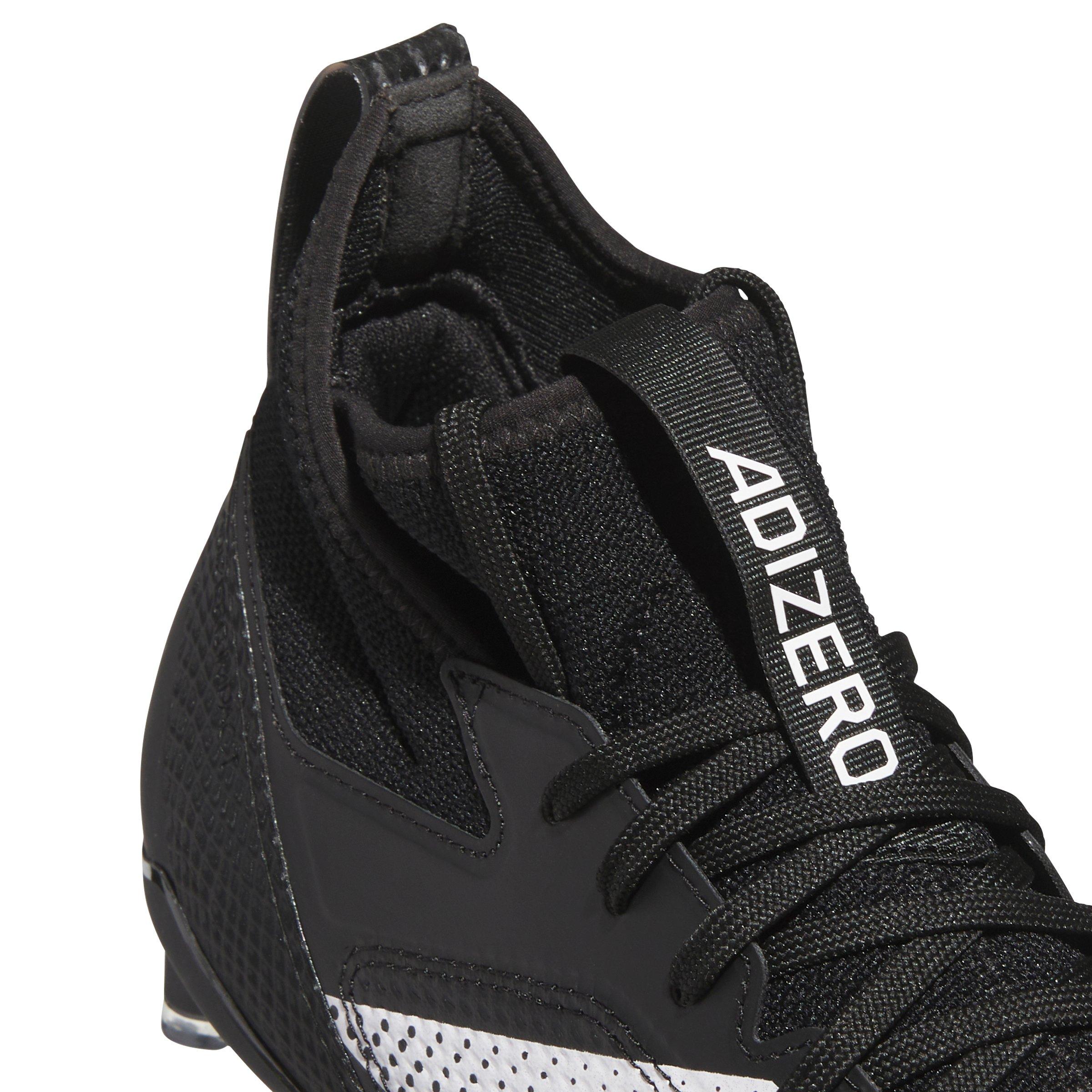 Men's Adizero Impact American Football Cleats
