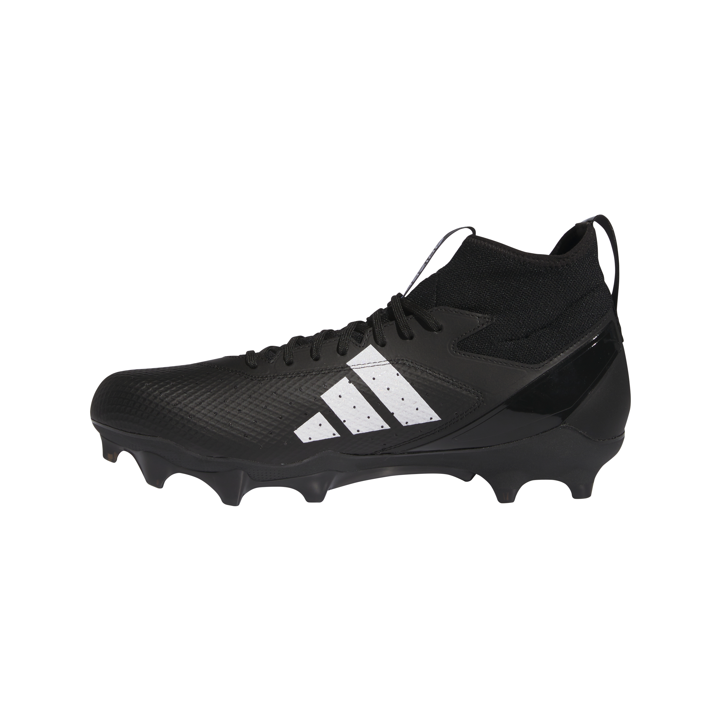 Men's Adizero Impact American Football Cleats