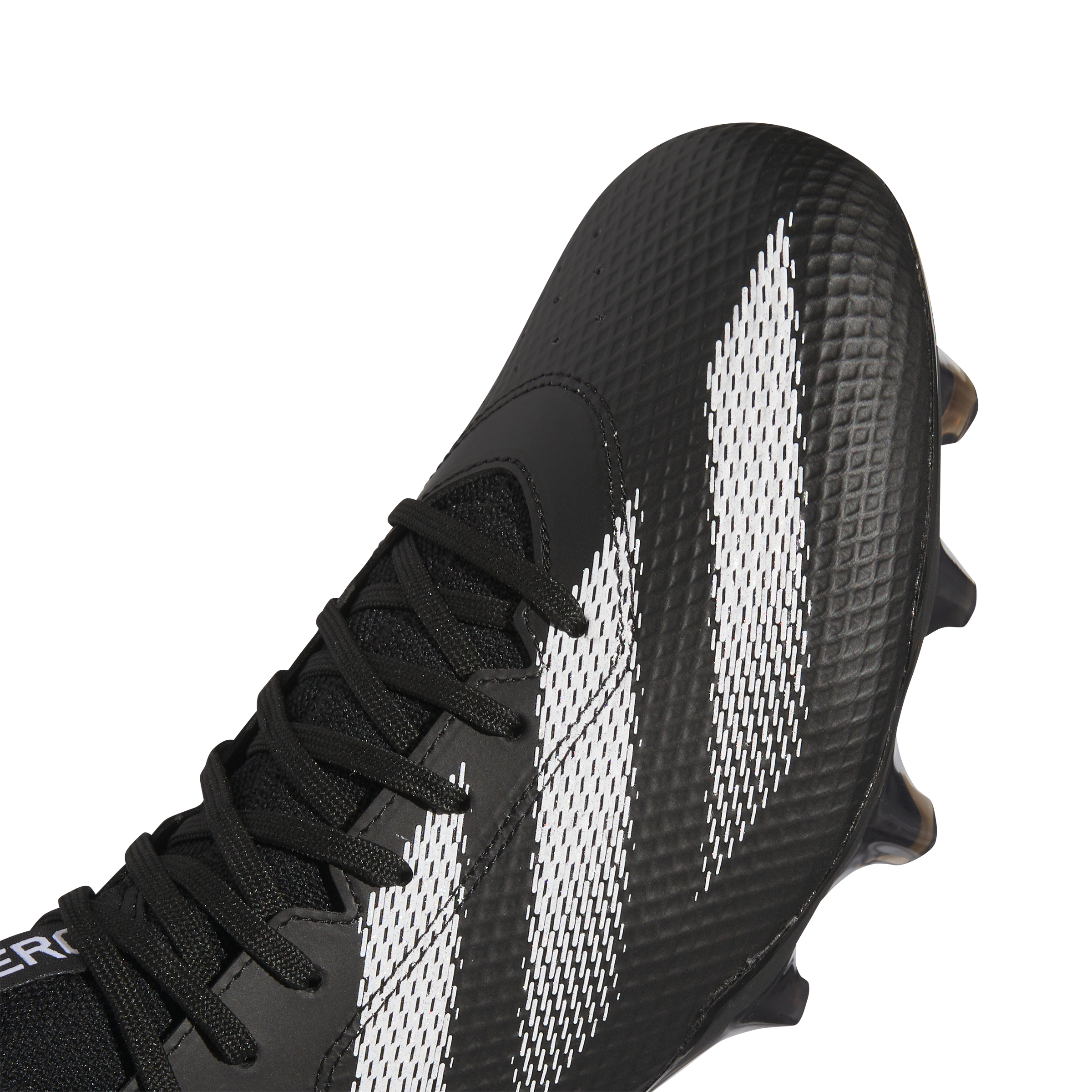 Men's Adizero Impact American Football Cleats
