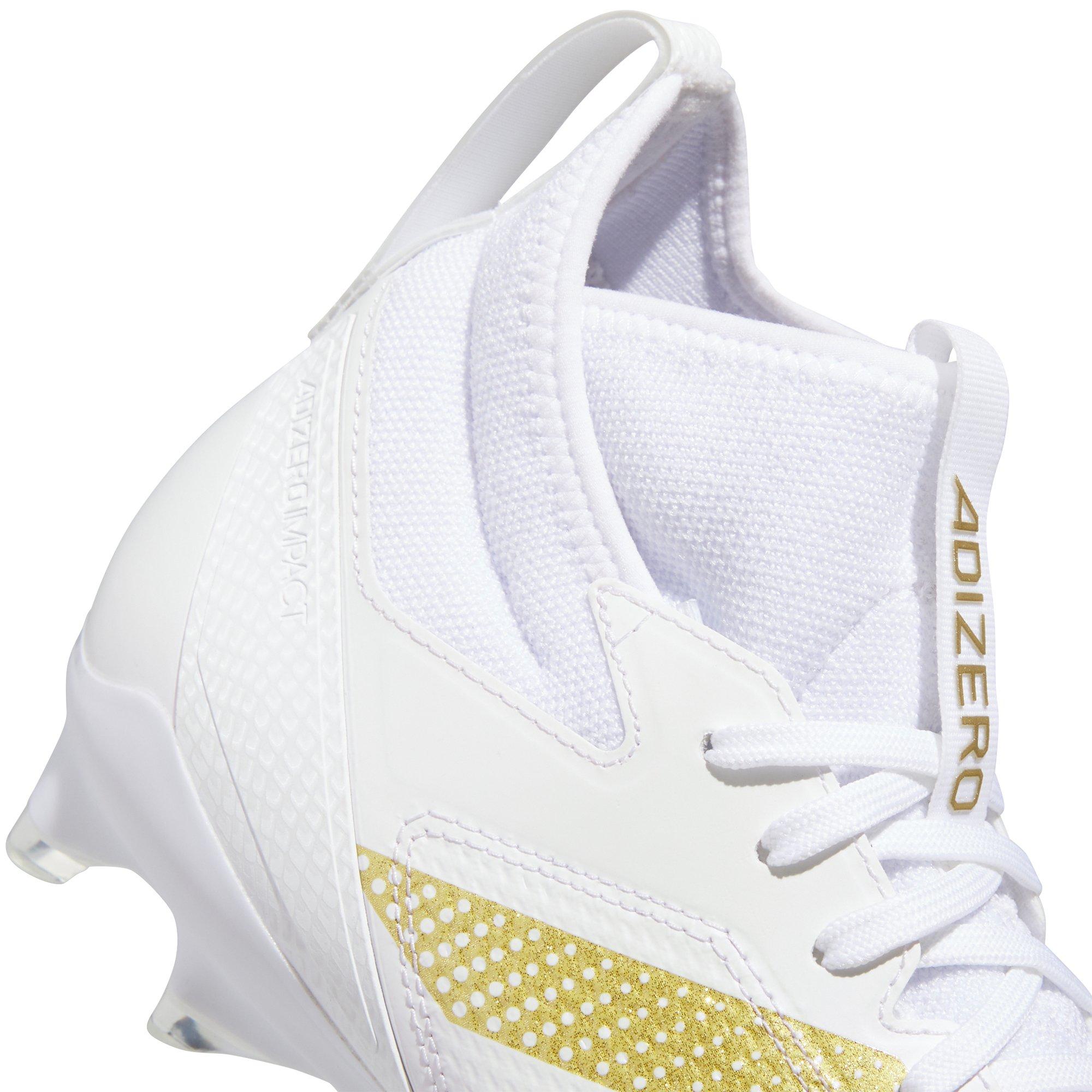 Men's Adizero Impact American Football Cleats