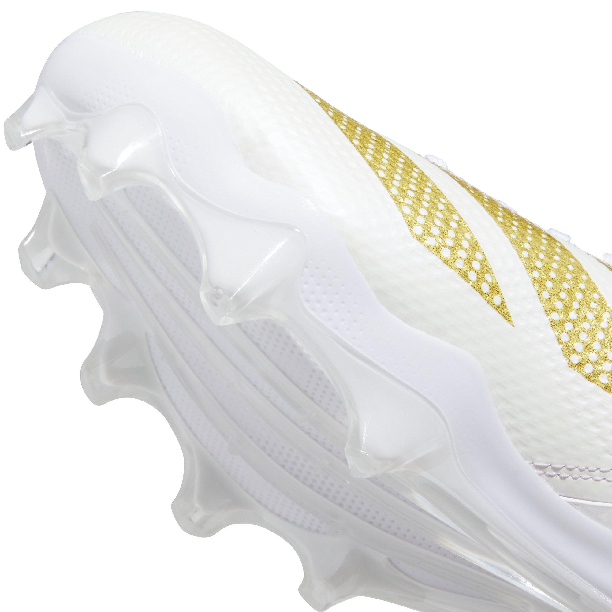 Men's Adizero Impact American Football Cleats