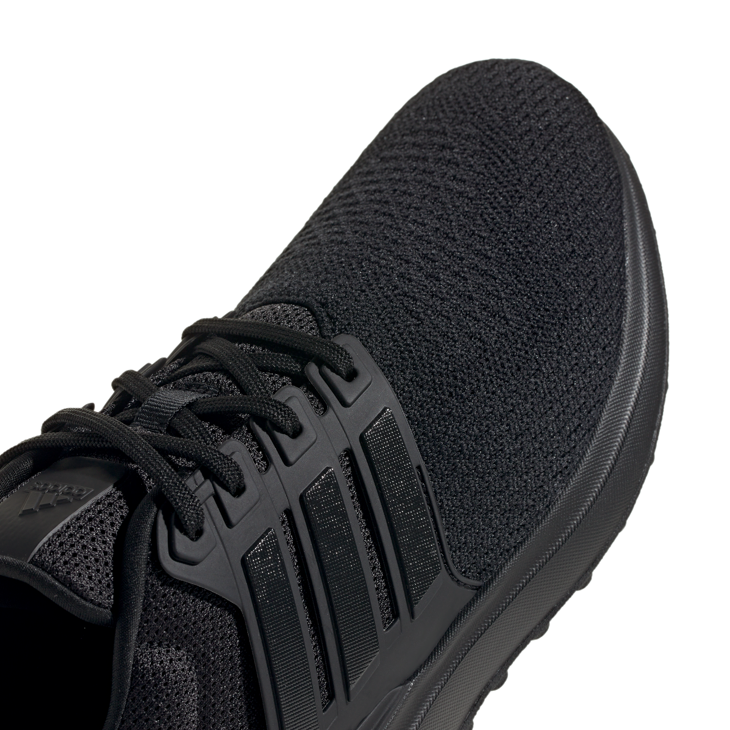 Women's Ubounce DNA Running Shoes