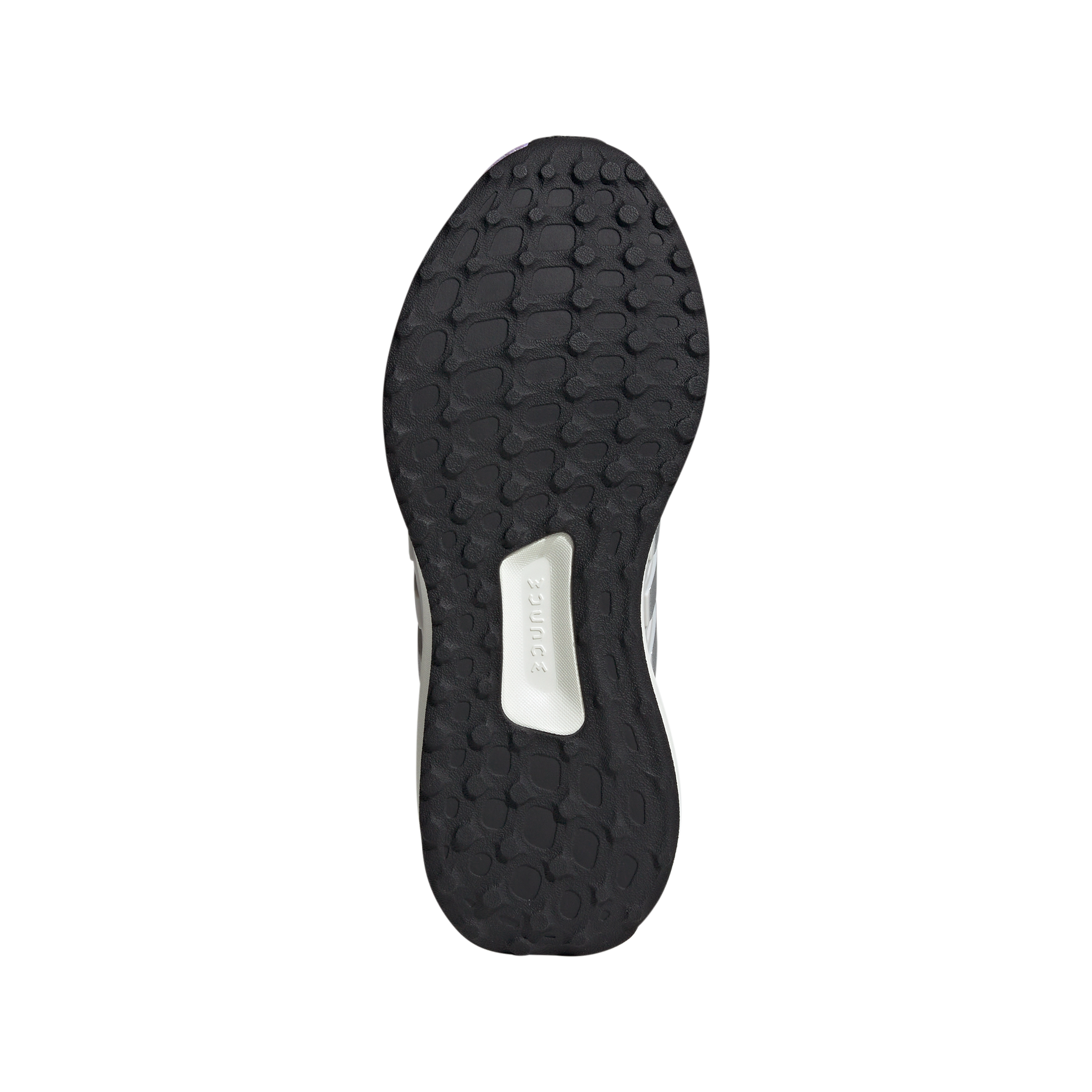 Women's Ubounce DNA Running Shoes