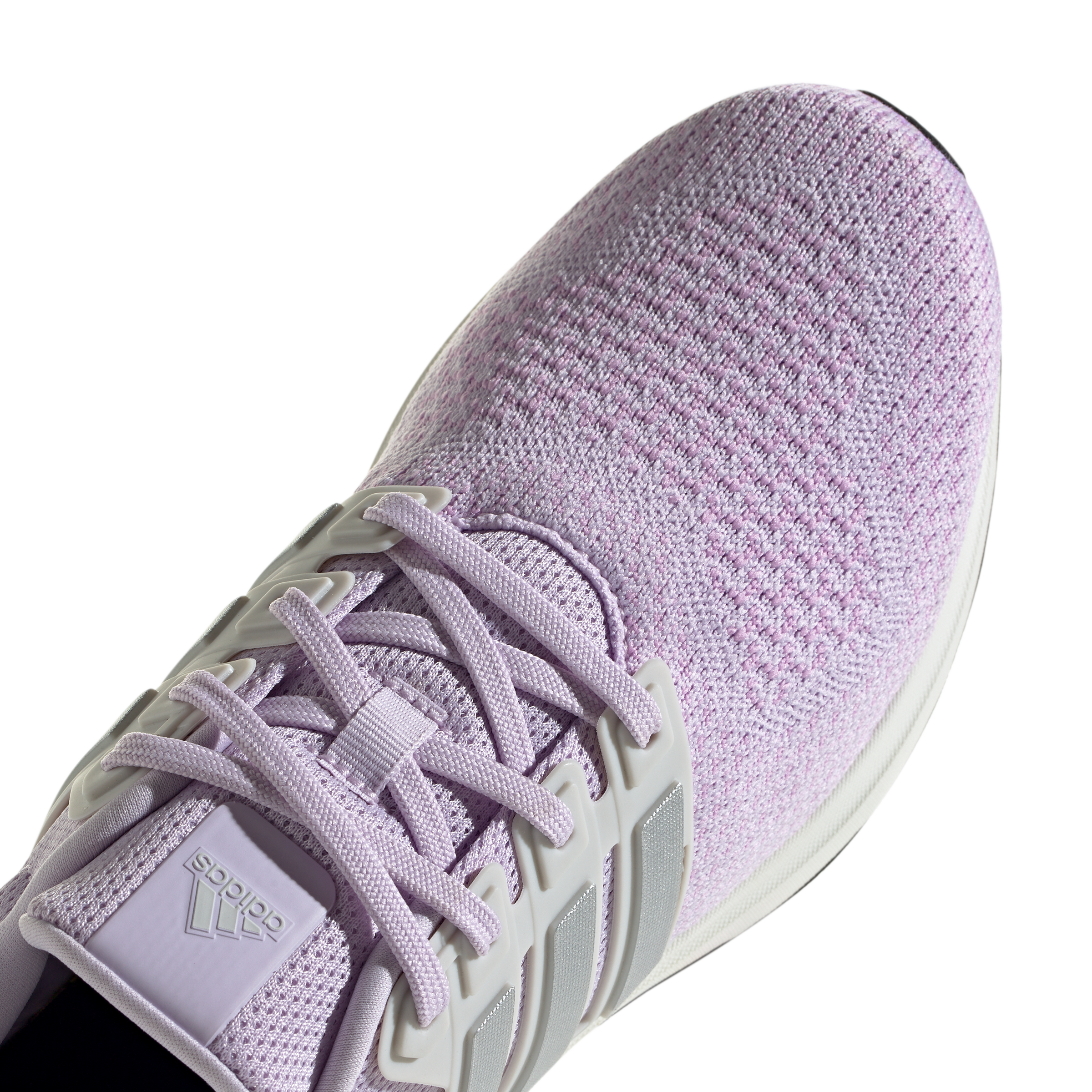 Women's Ubounce DNA Running Shoes