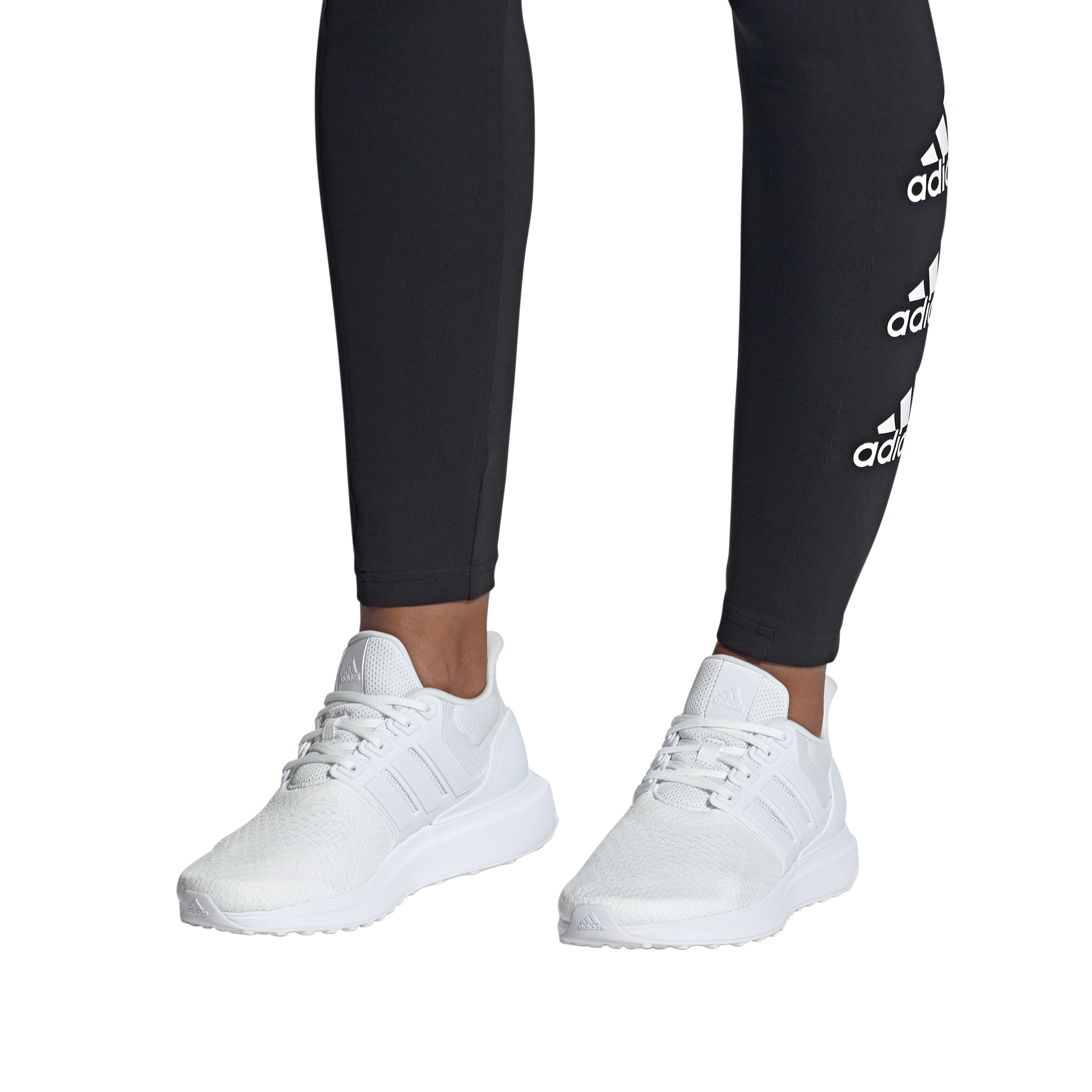 Women's Ubounce DNA Running Shoes