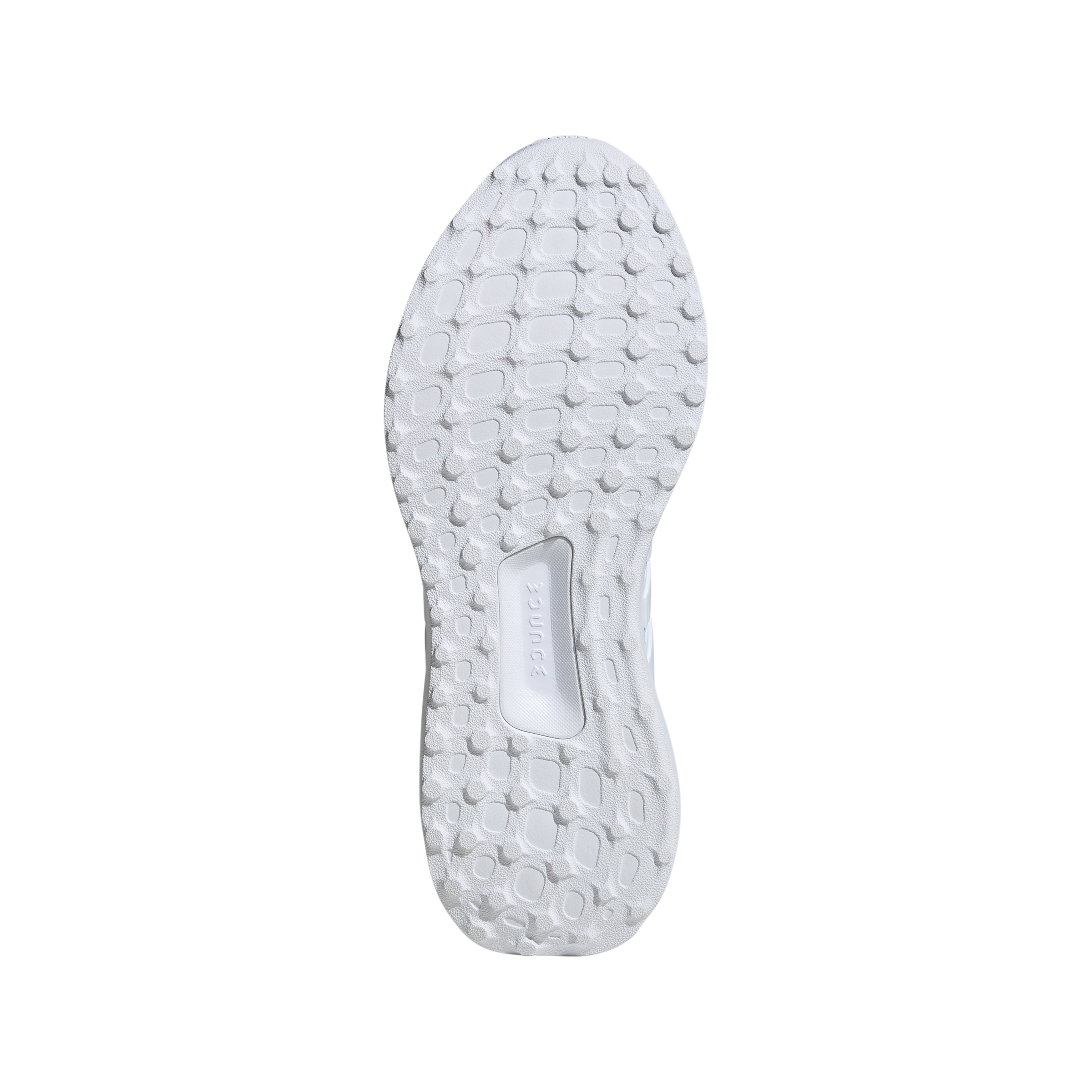 Women's Ubounce DNA Running Shoes