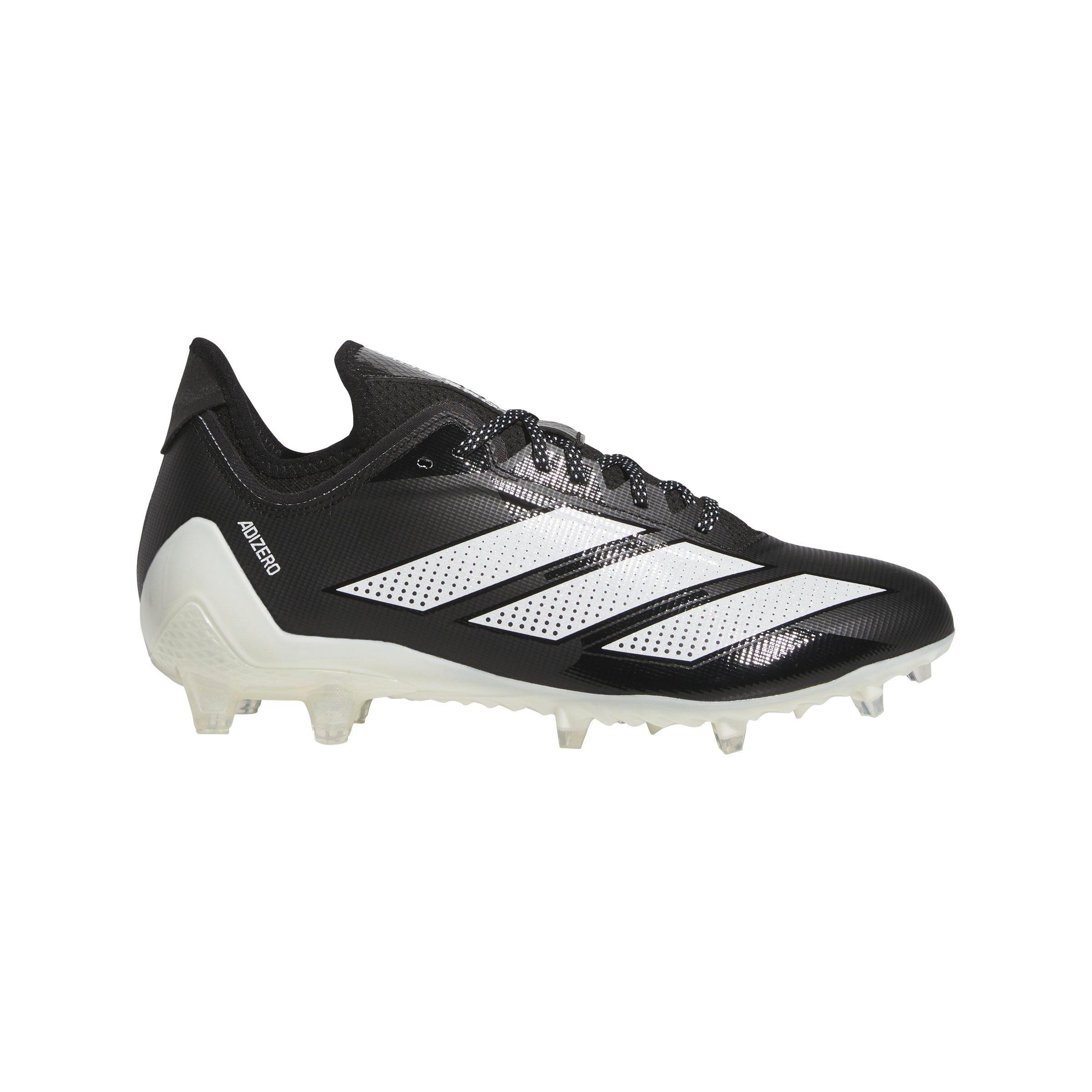 Men's Adizero Electric 1 Football Cleats
