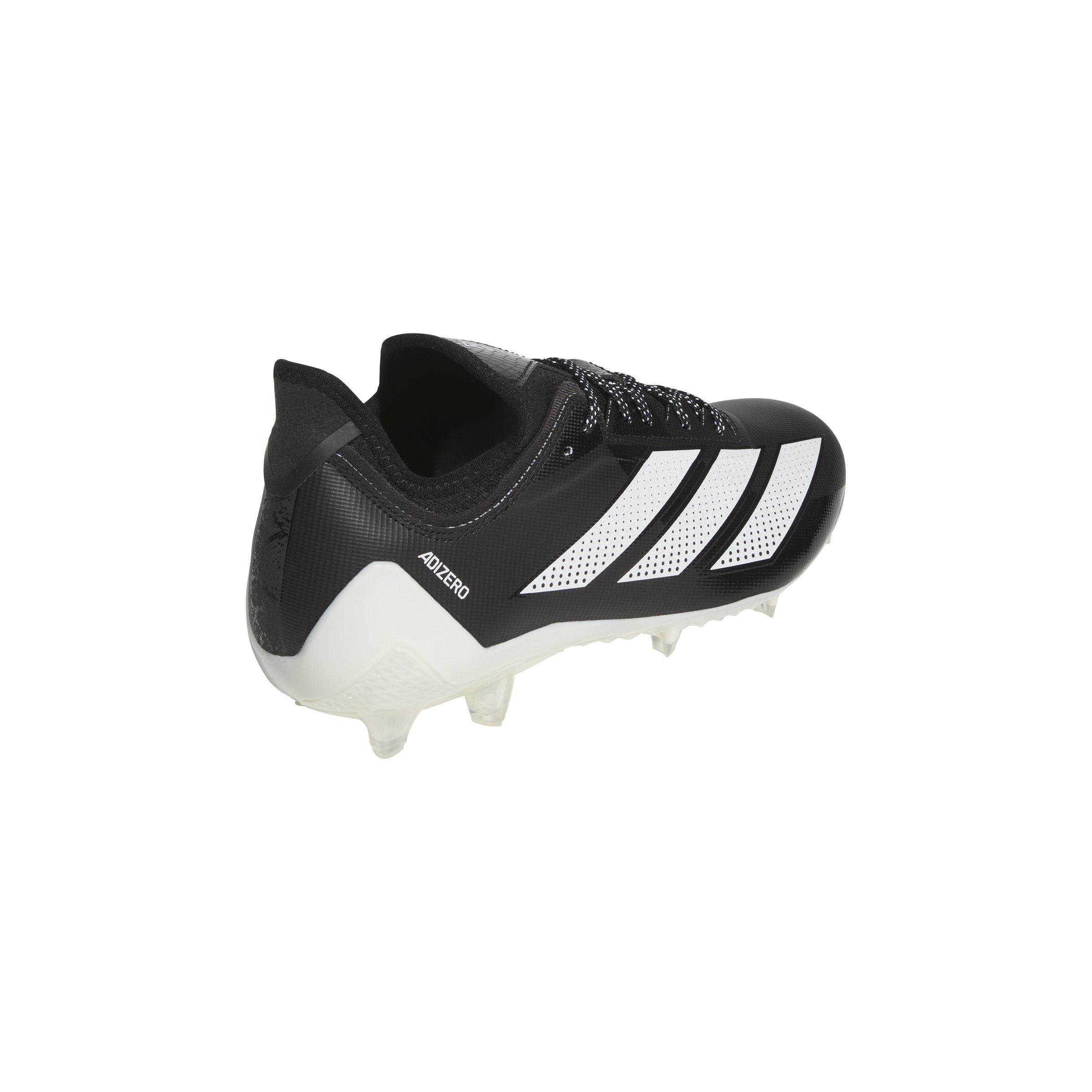 Men's Adizero Electric 1 Football Cleats