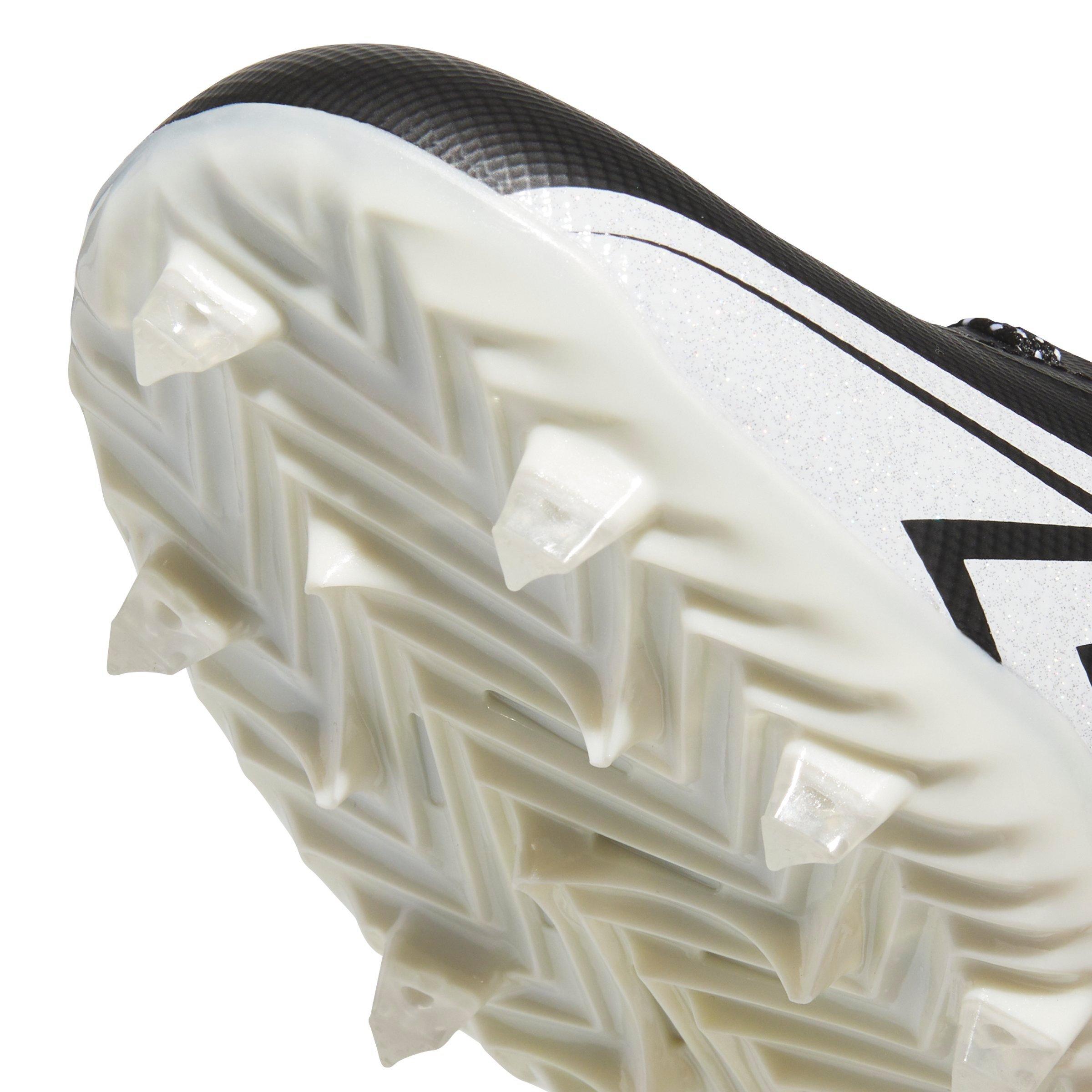 Men's Adizero Electric 1 Football Cleats