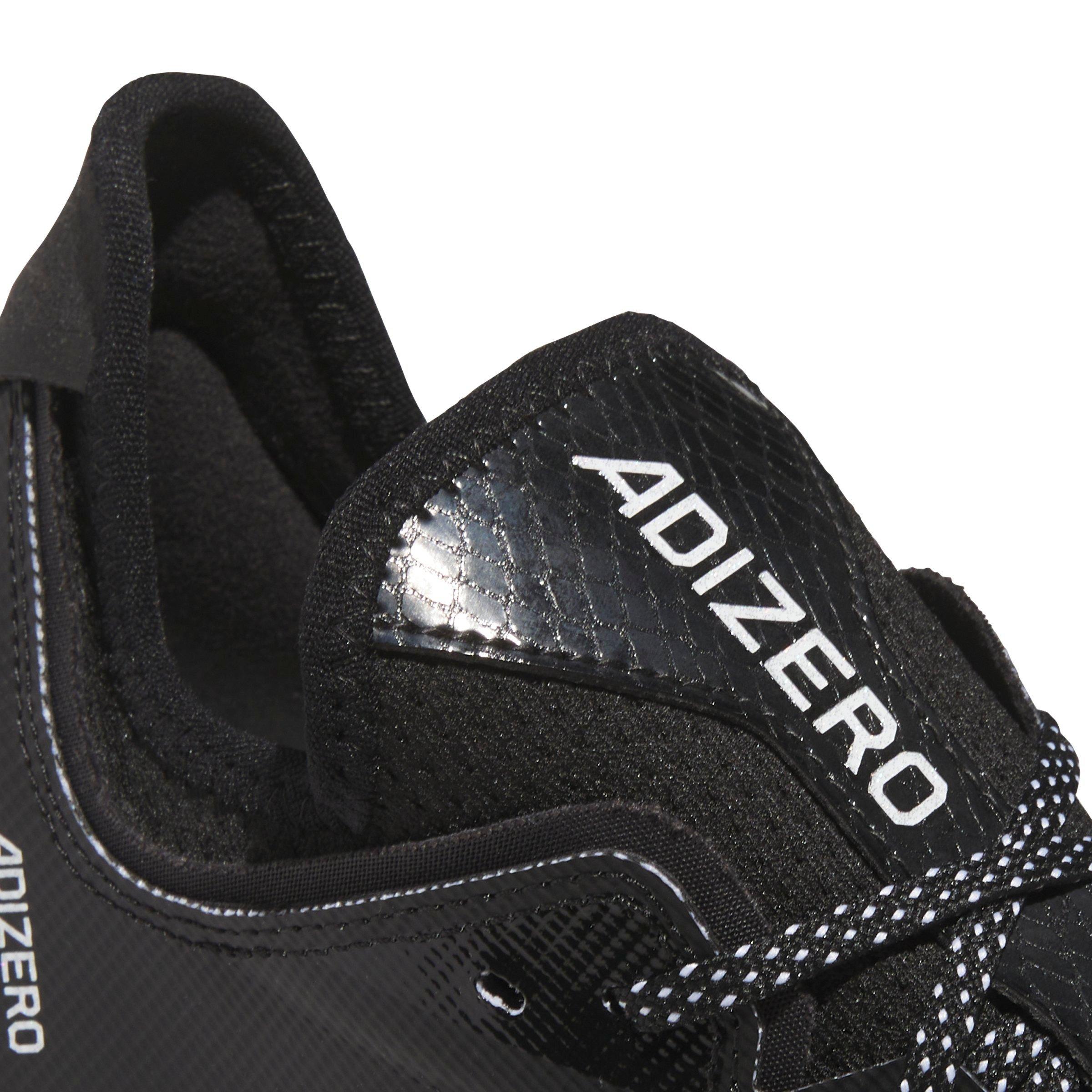 Men's Adizero Electric 1 Football Cleats