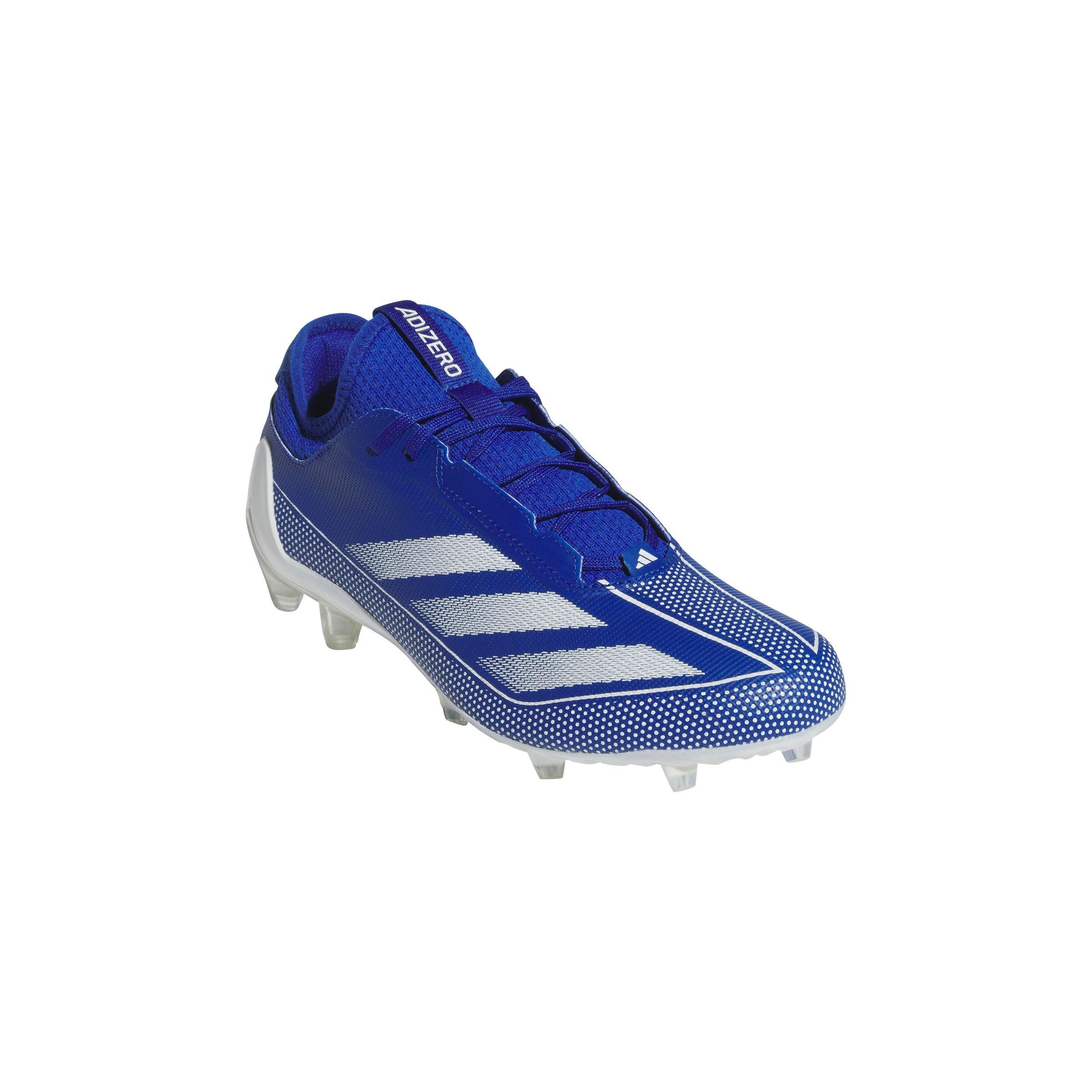 Men's Adizero Electric 1 Football Cleats