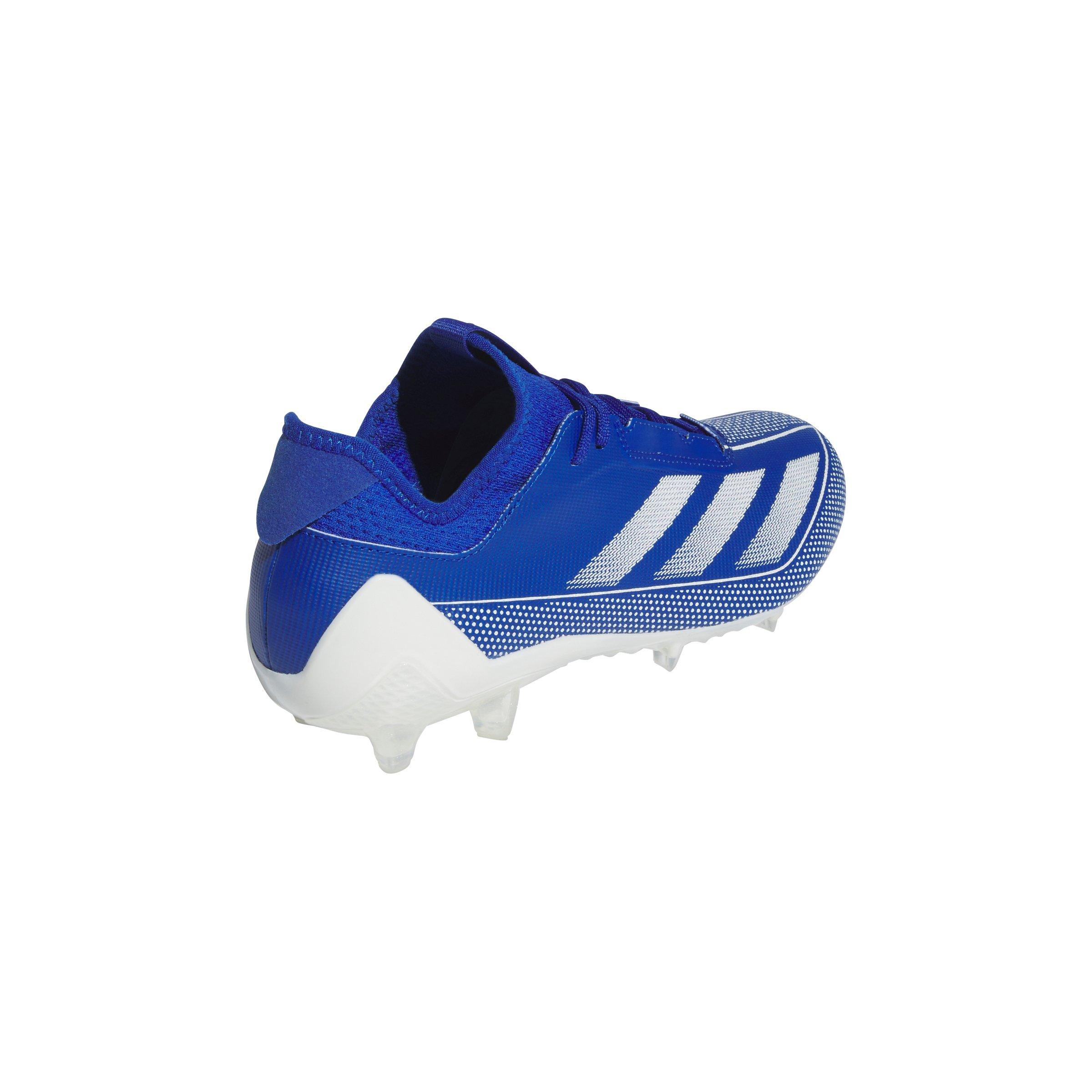 Men's Adizero Electric 1 Football Cleats