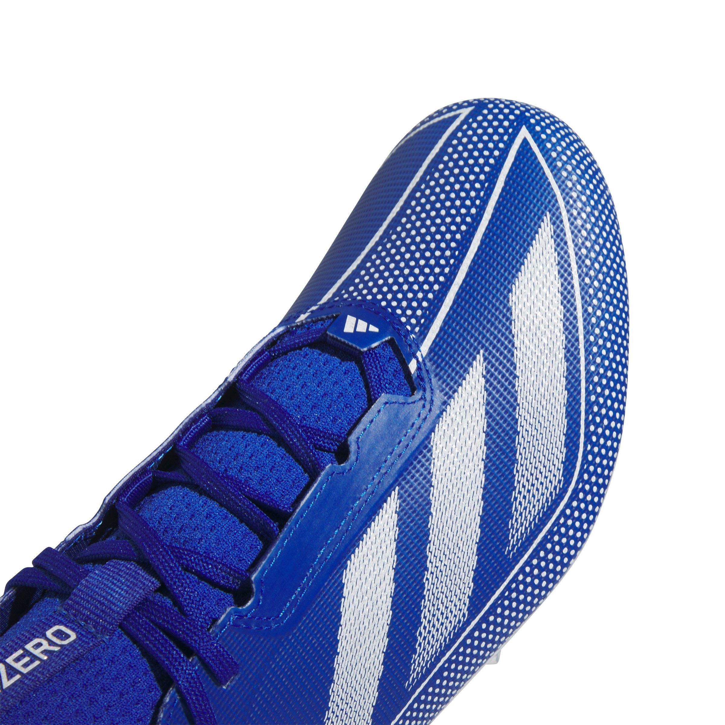 Men's Adizero Electric 1 Football Cleats