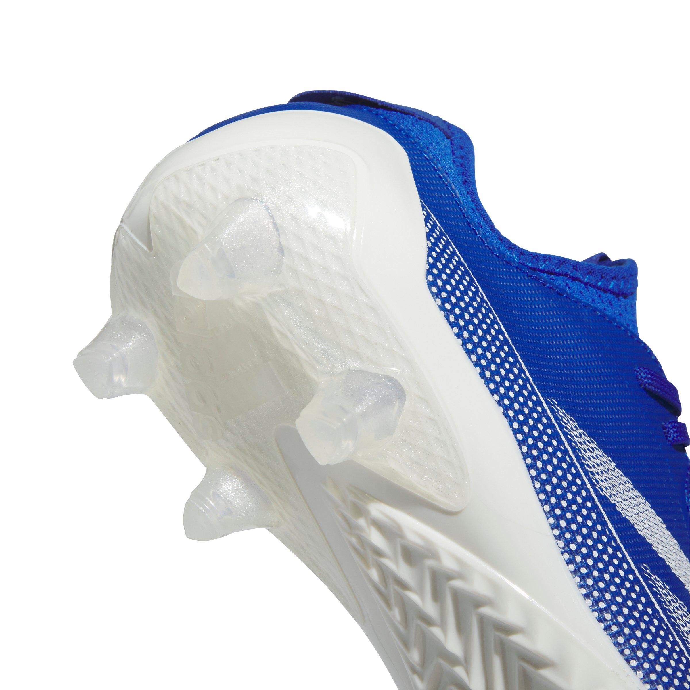 Men's Adizero Electric 1 Football Cleats