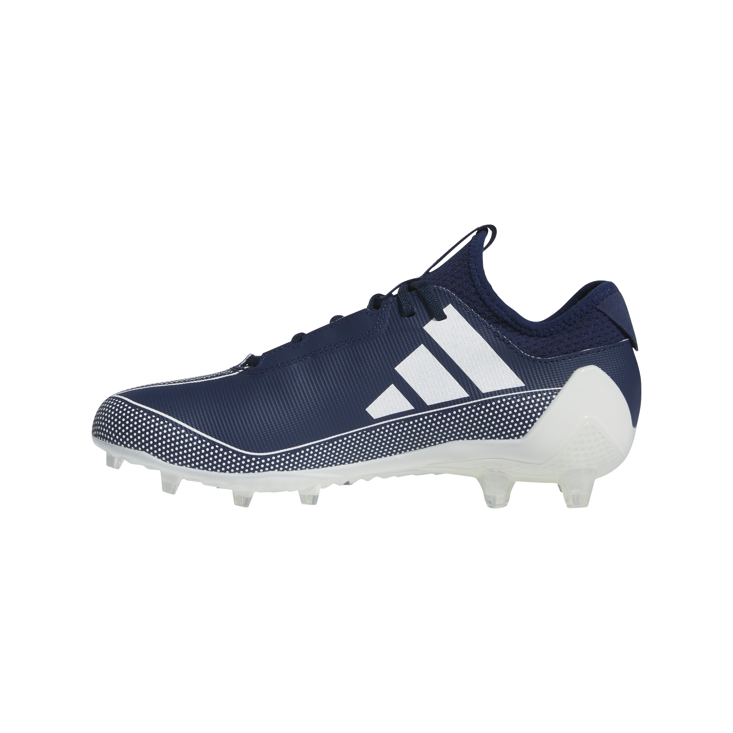 Men's Adizero Electric 1 Football Cleats