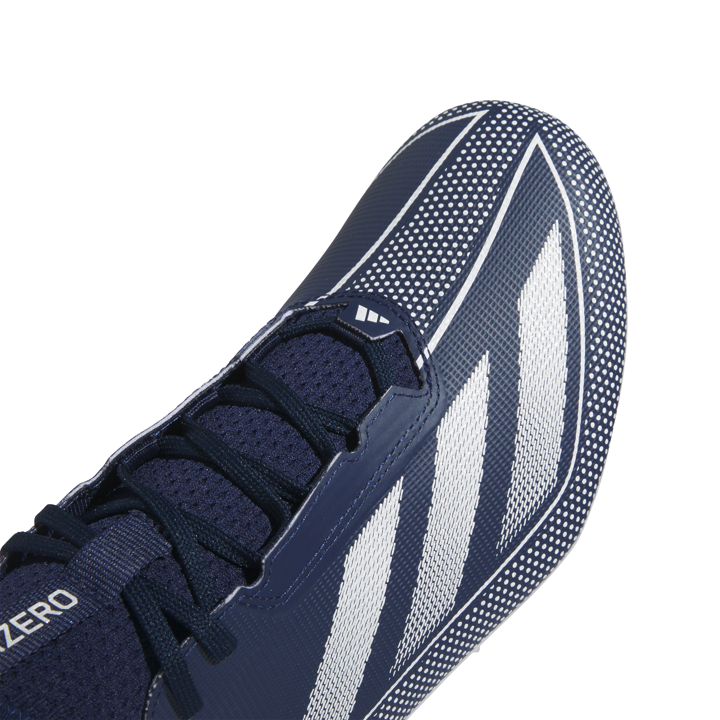 Men's Adizero Electric 1 Football Cleats