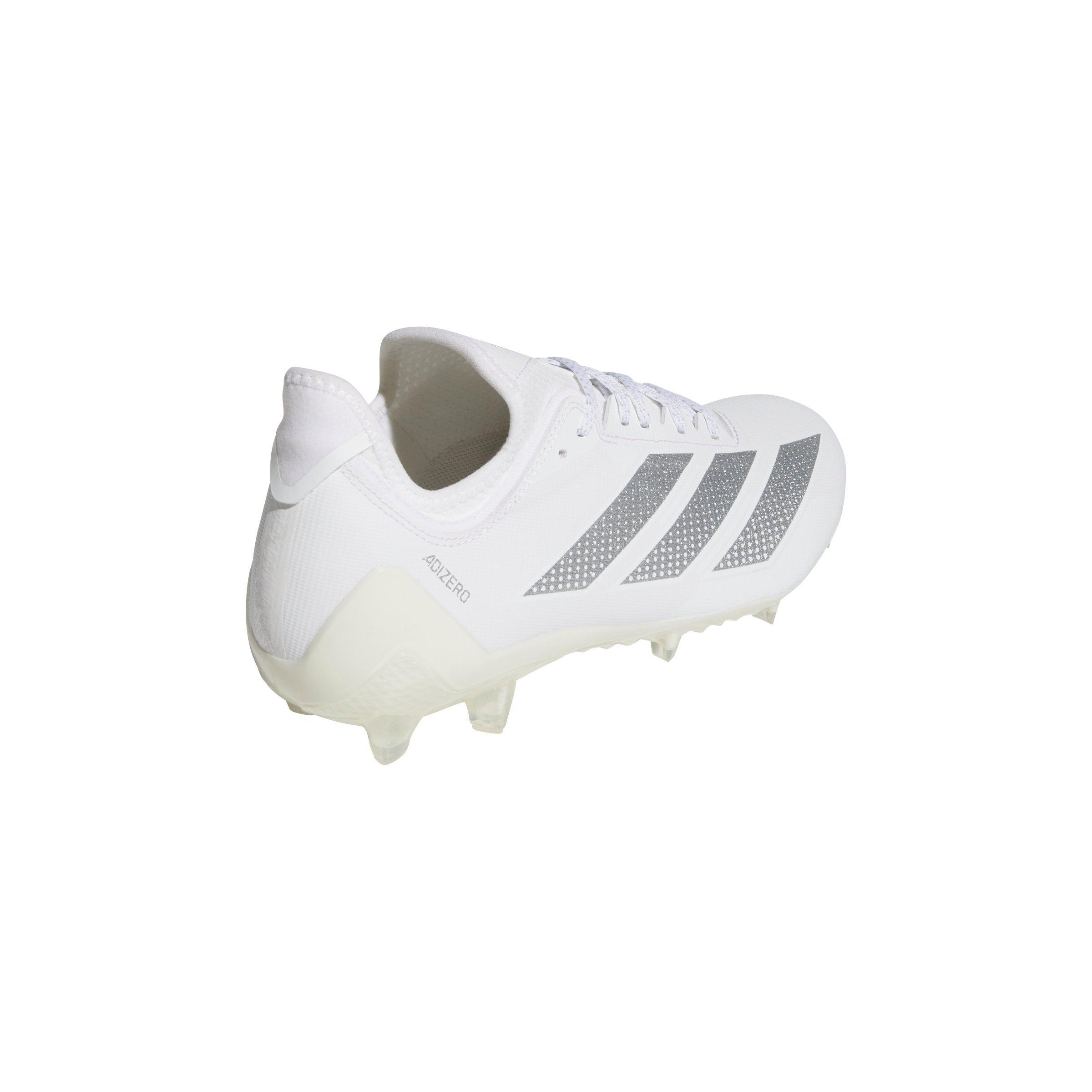 Men's Adizero Electric 1 Football Cleats