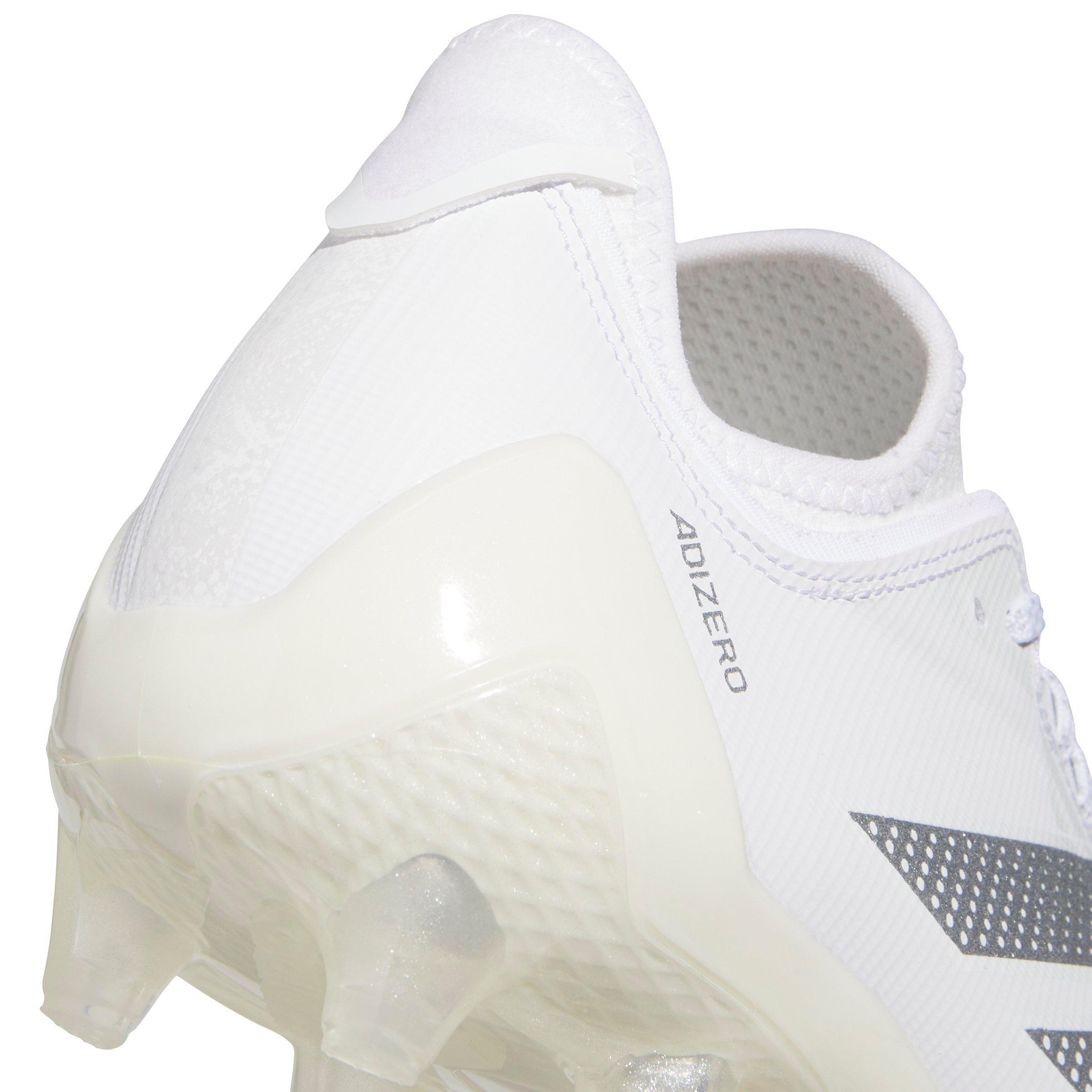 Men's Adizero Electric 1 Football Cleats