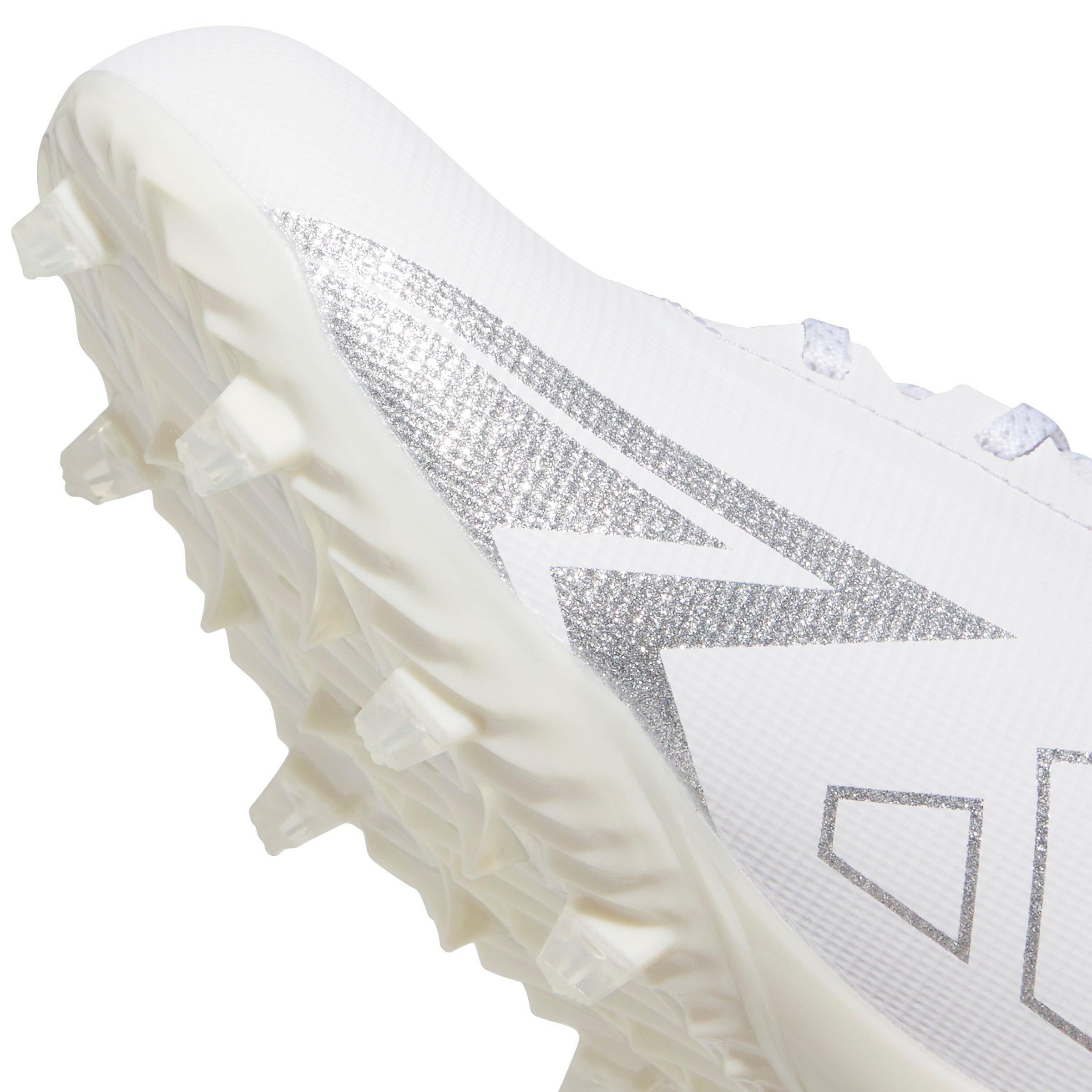 Men's Adizero Electric 1 Football Cleats
