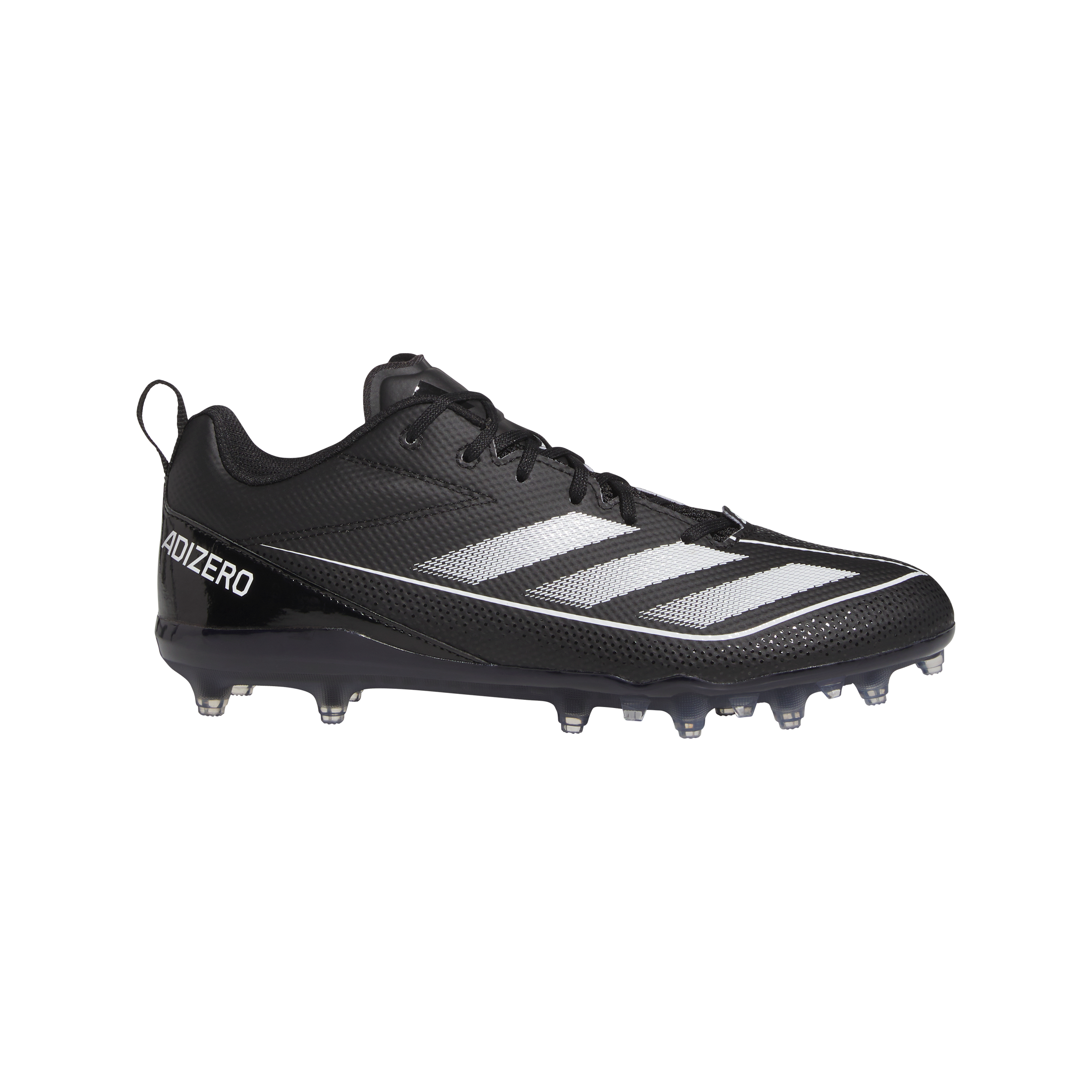 Football Cleats Team Town Sports