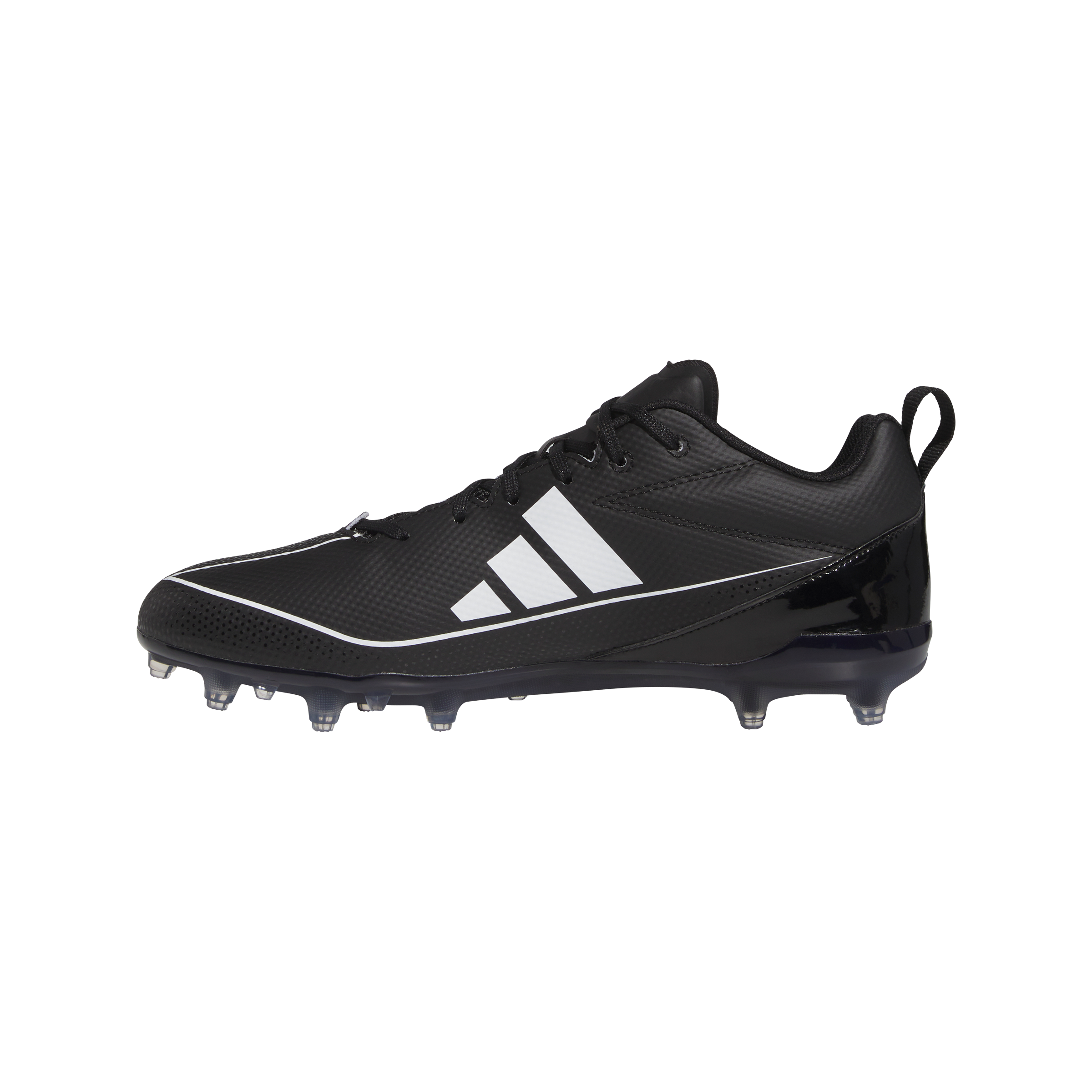 Men's Adizero Electric 2 American Football Cleats