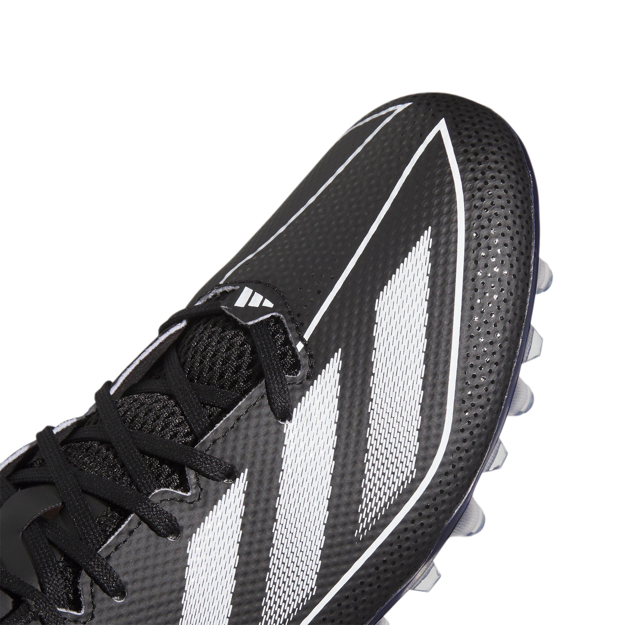 Men's Adizero Electric 2 American Football Cleats