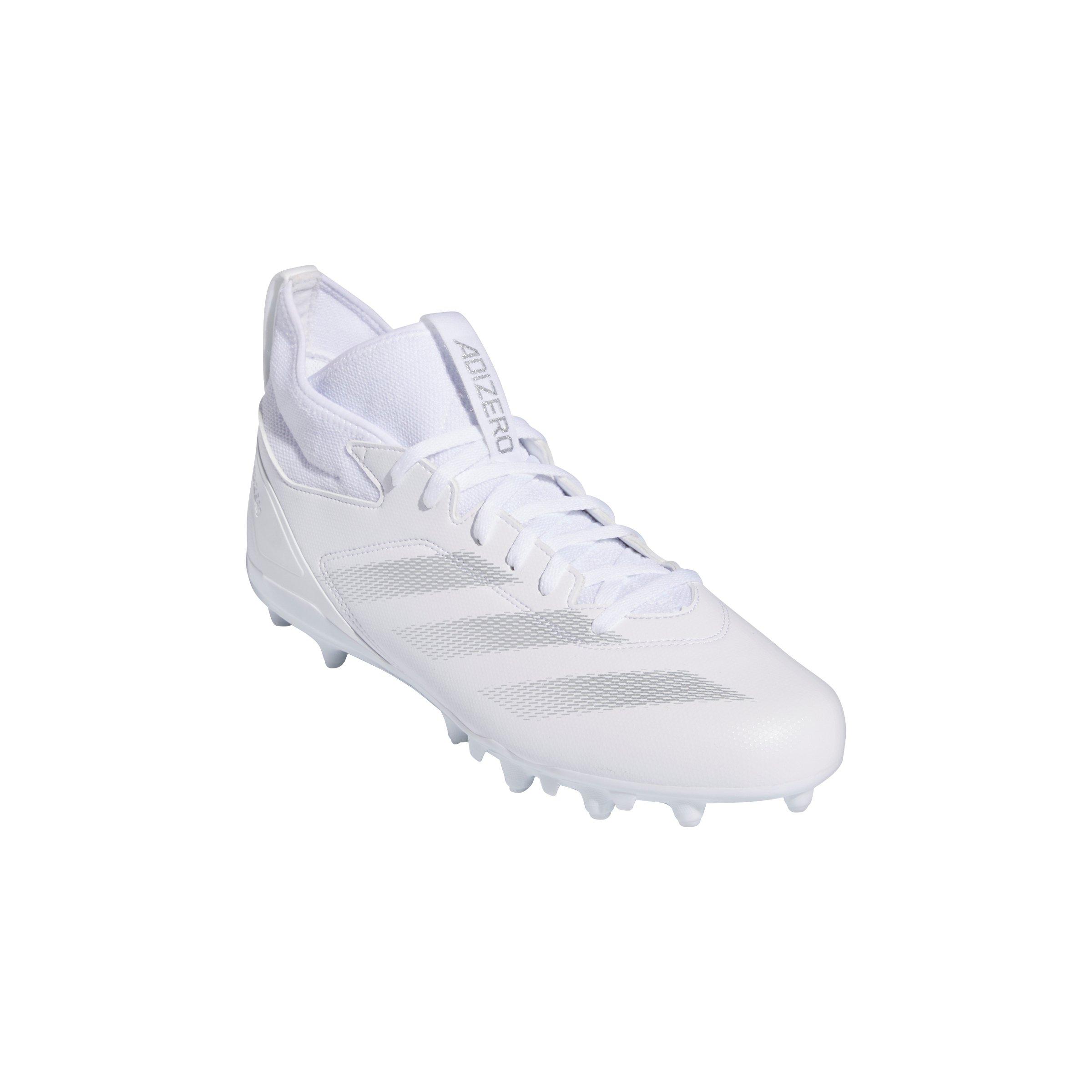 Men's Adizero Electric 2 American Football Cleats