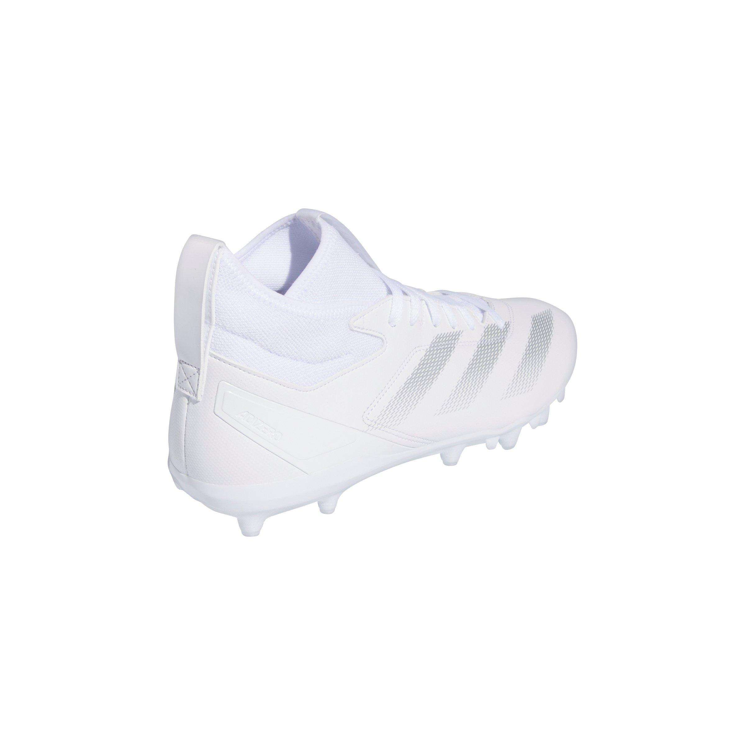 Men's Adizero Electric 2 American Football Cleats