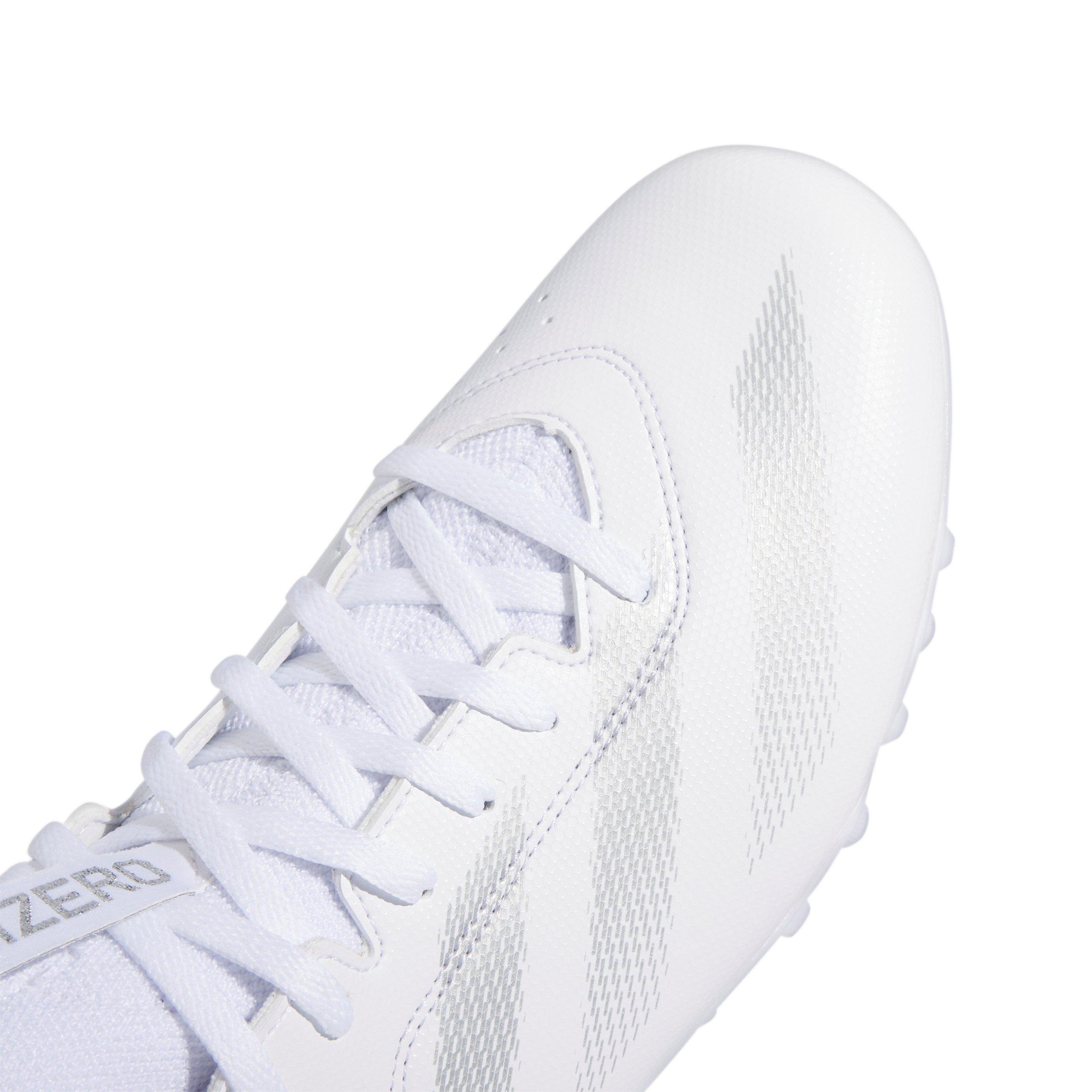 Men's Adizero Electric 2 American Football Cleats