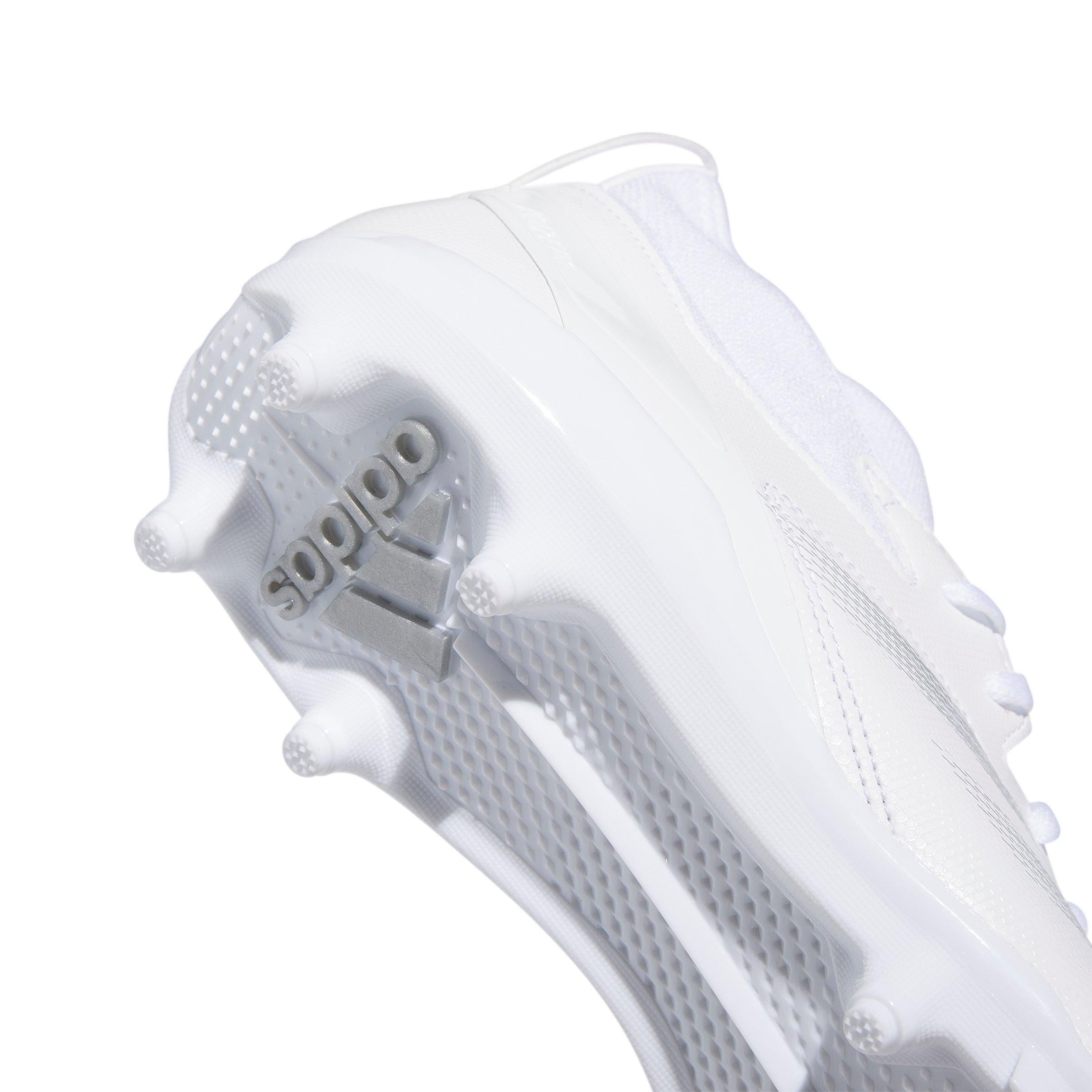 Men's Adizero Electric 2 American Football Cleats