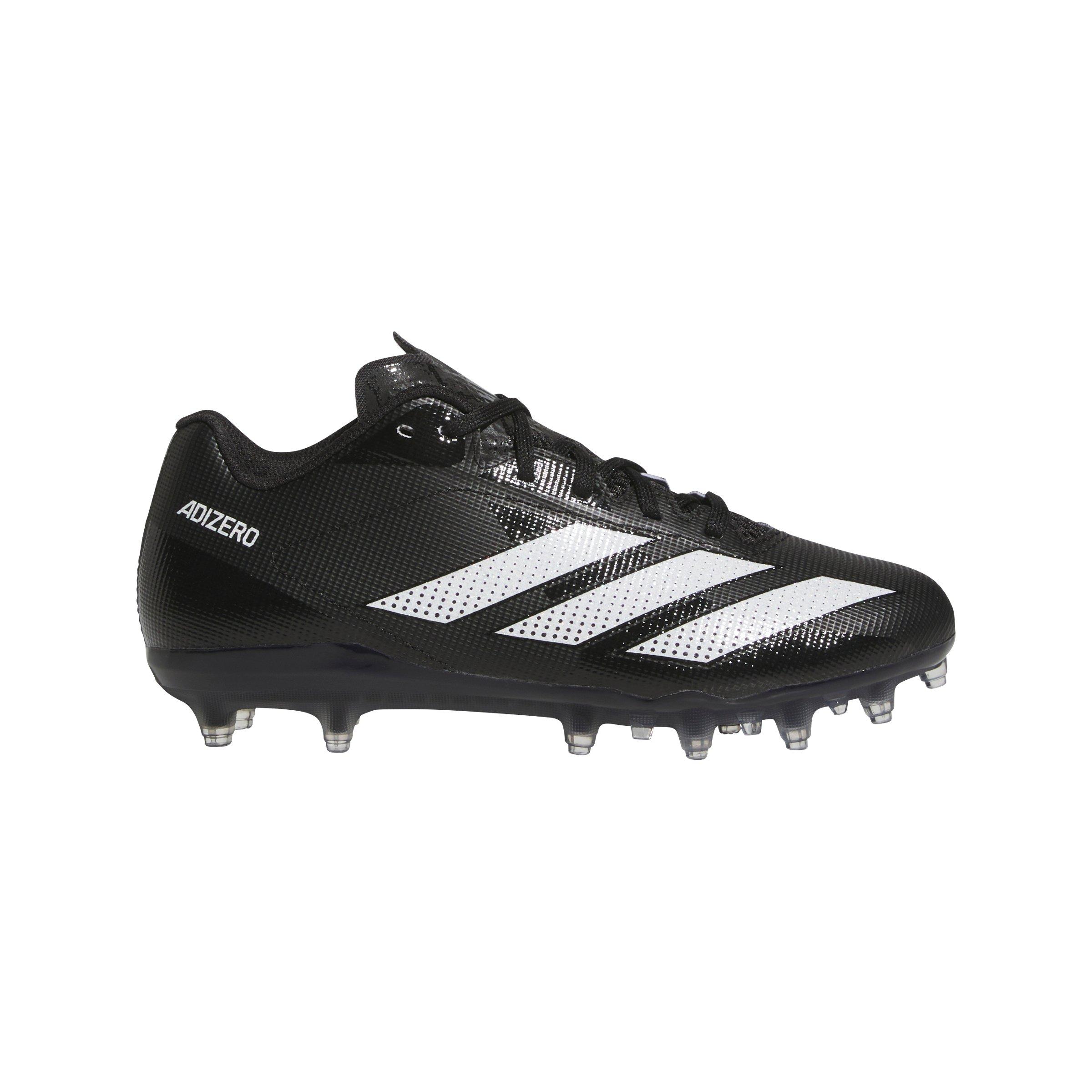 Kids' Grade School Adizero Electric 2 American Football Cleats