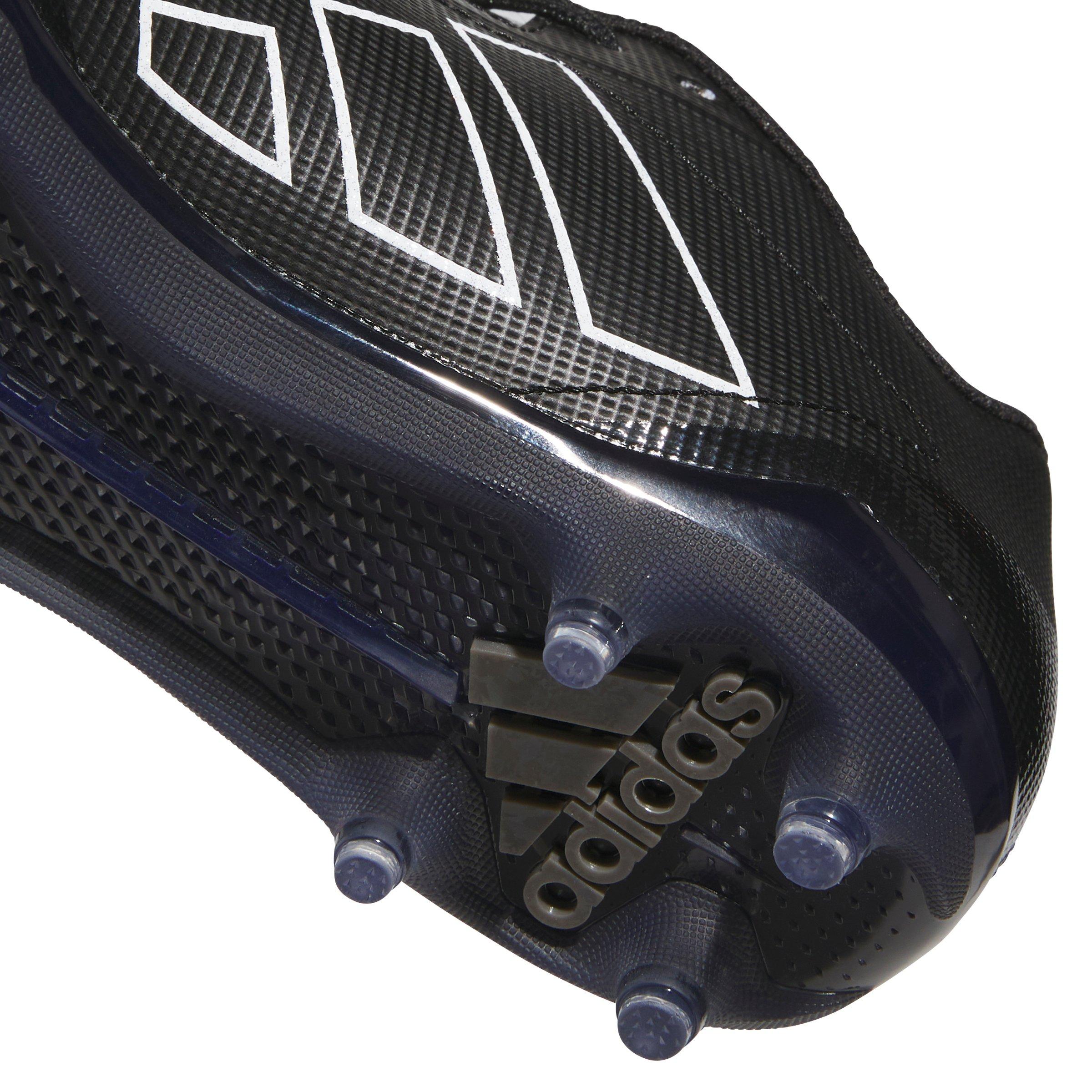 Kids' Grade School Adizero Electric 2 American Football Cleats