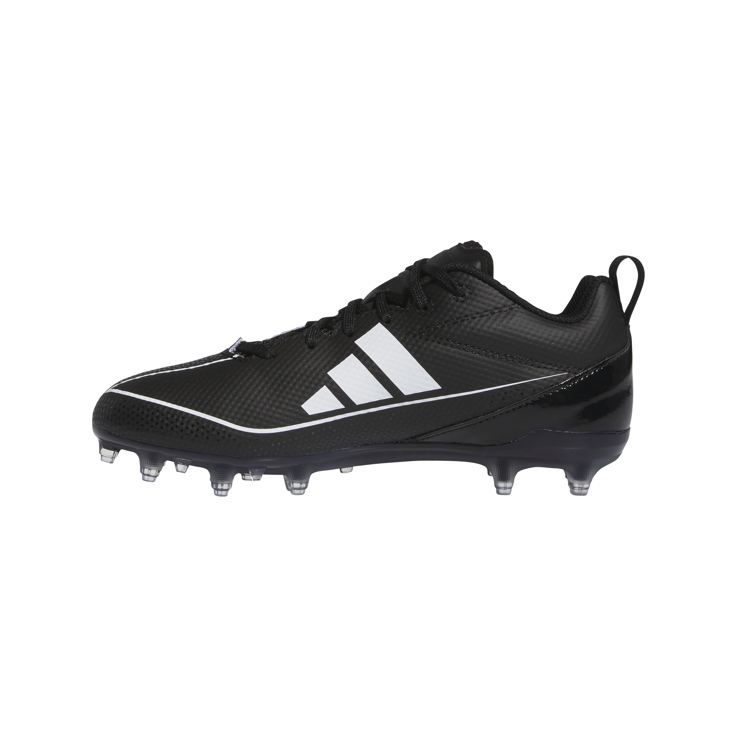 Kids' Grade School Adizero Electric 2 American Football Cleats
