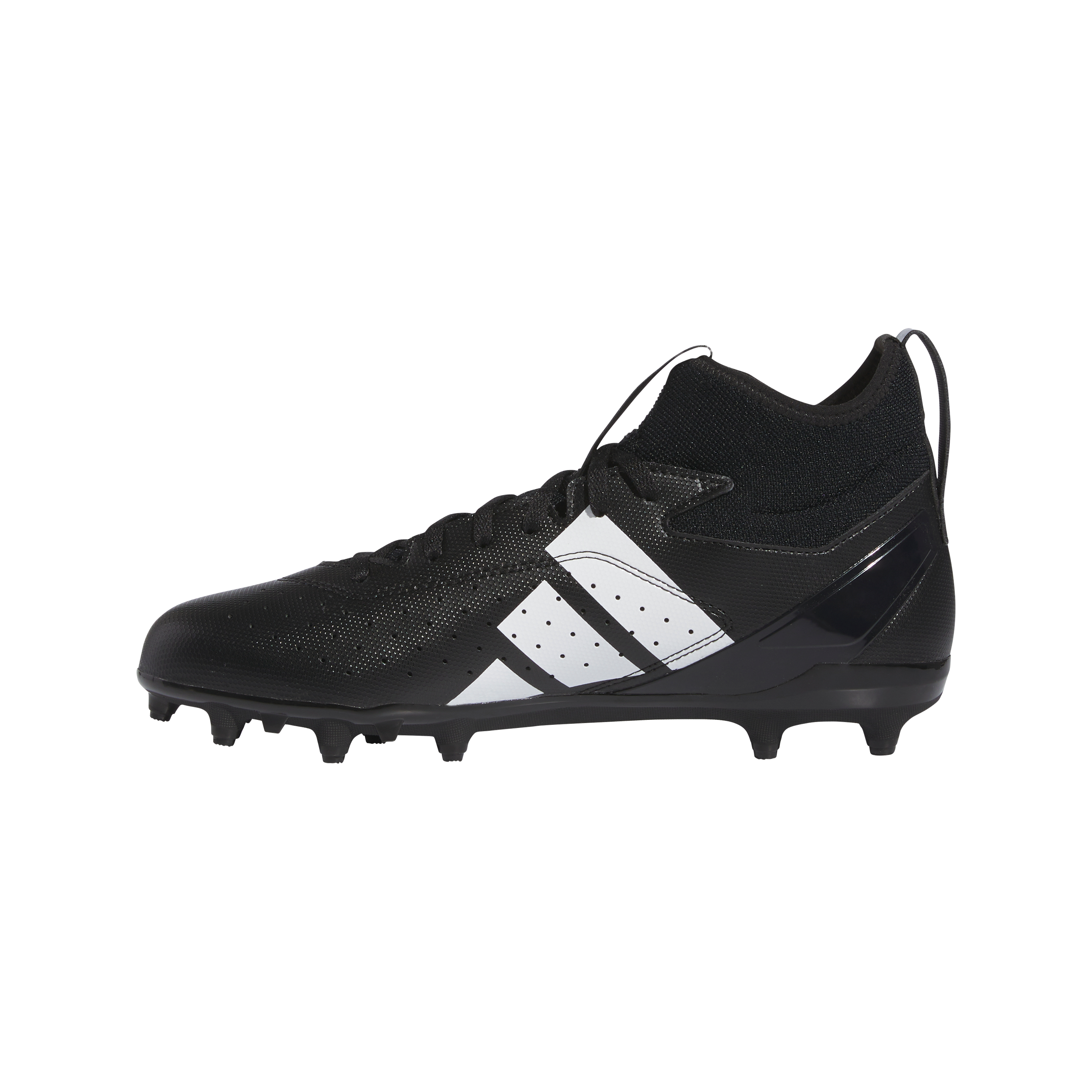 Men's Adizero Impact 2 American Football Cleats