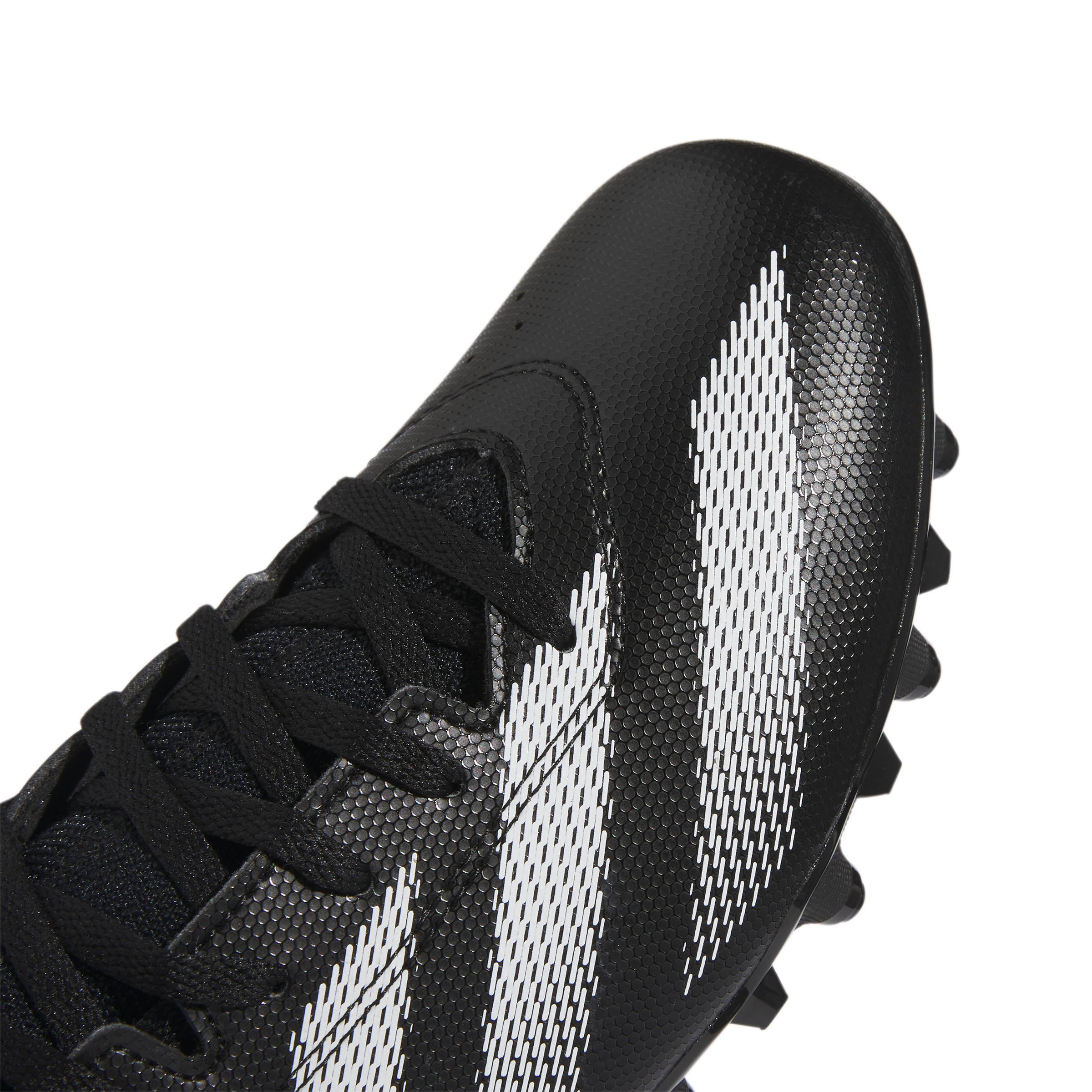 Men's Adizero Impact 2 American Football Cleats
