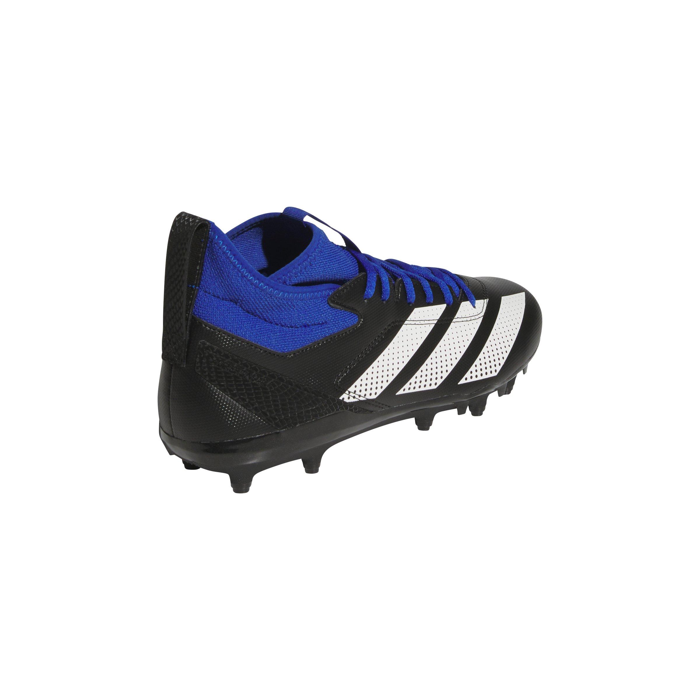 Men's Adizero Impact 2 Molded American Football Cleats
