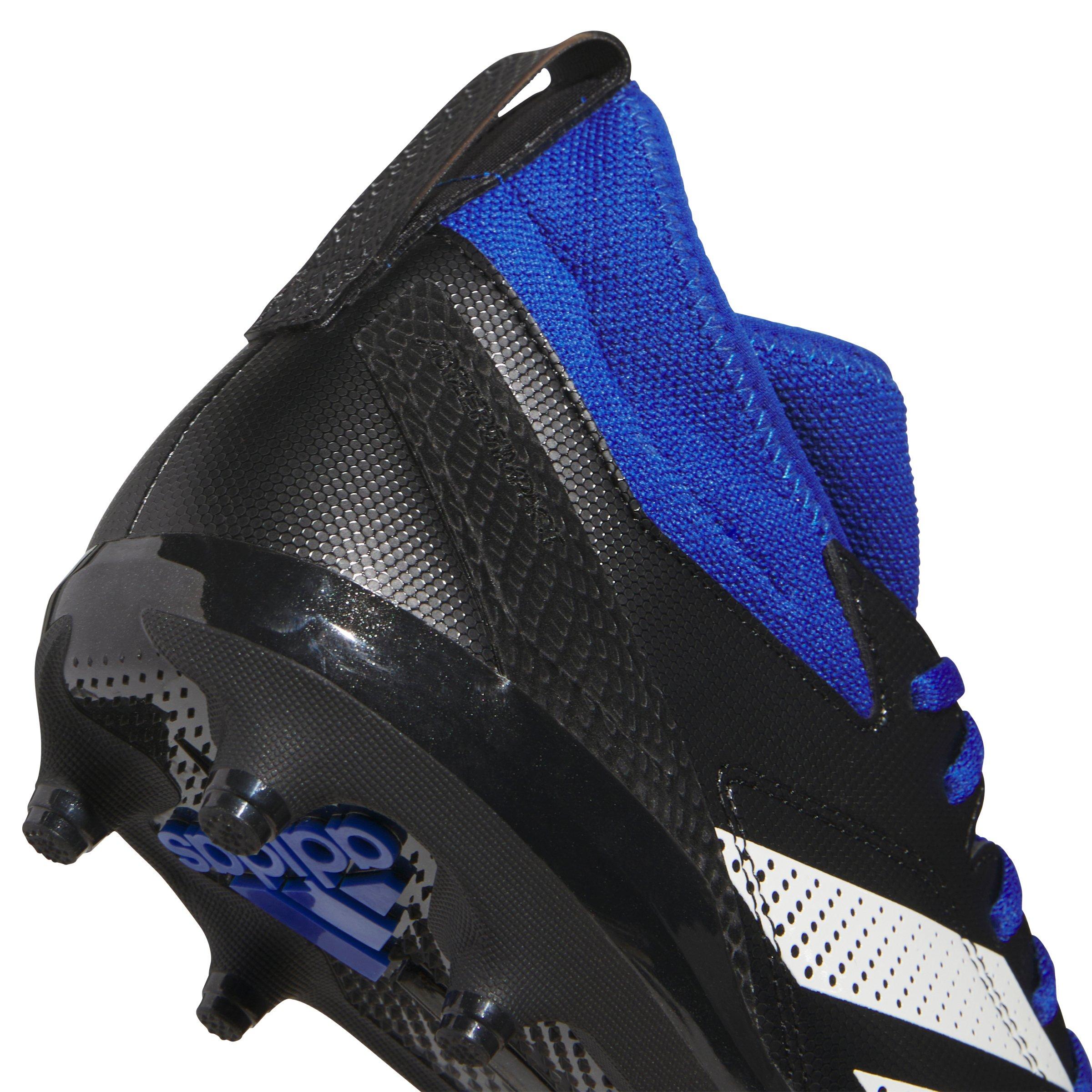 Men's Adizero Impact 2 Molded American Football Cleats