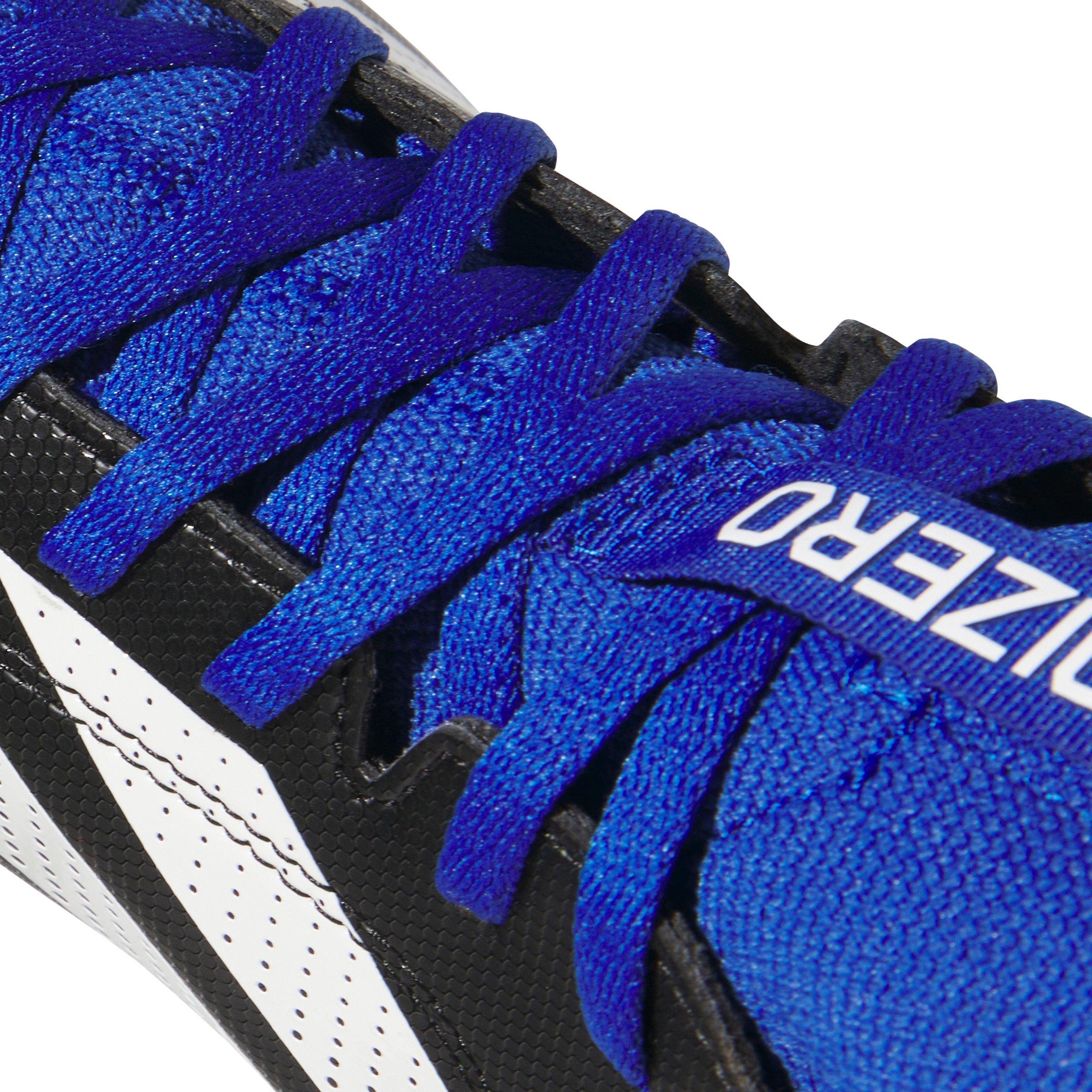 Men's Adizero Impact 2 Molded American Football Cleats