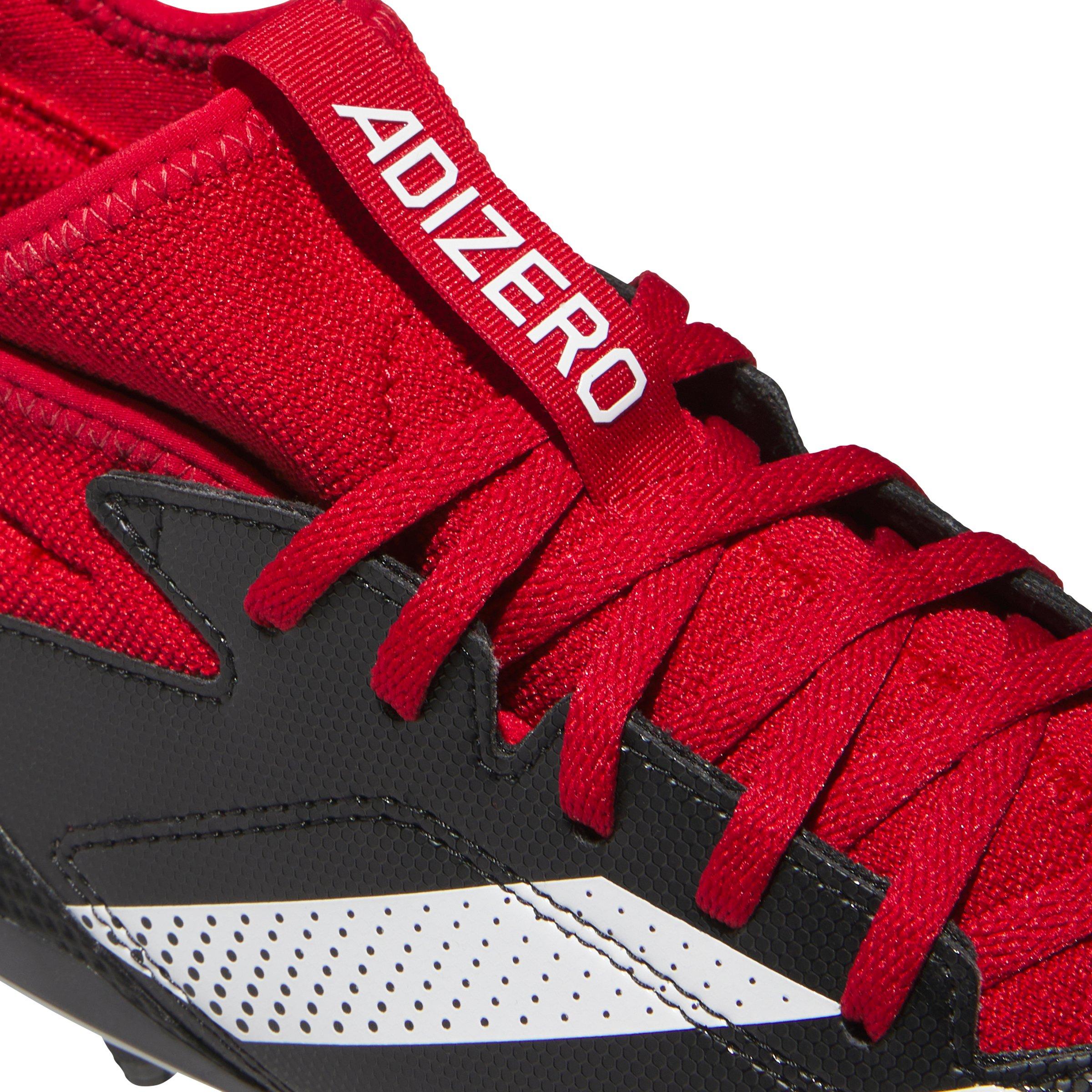 Men's Adizero Impact 2 Molded American Football Cleats