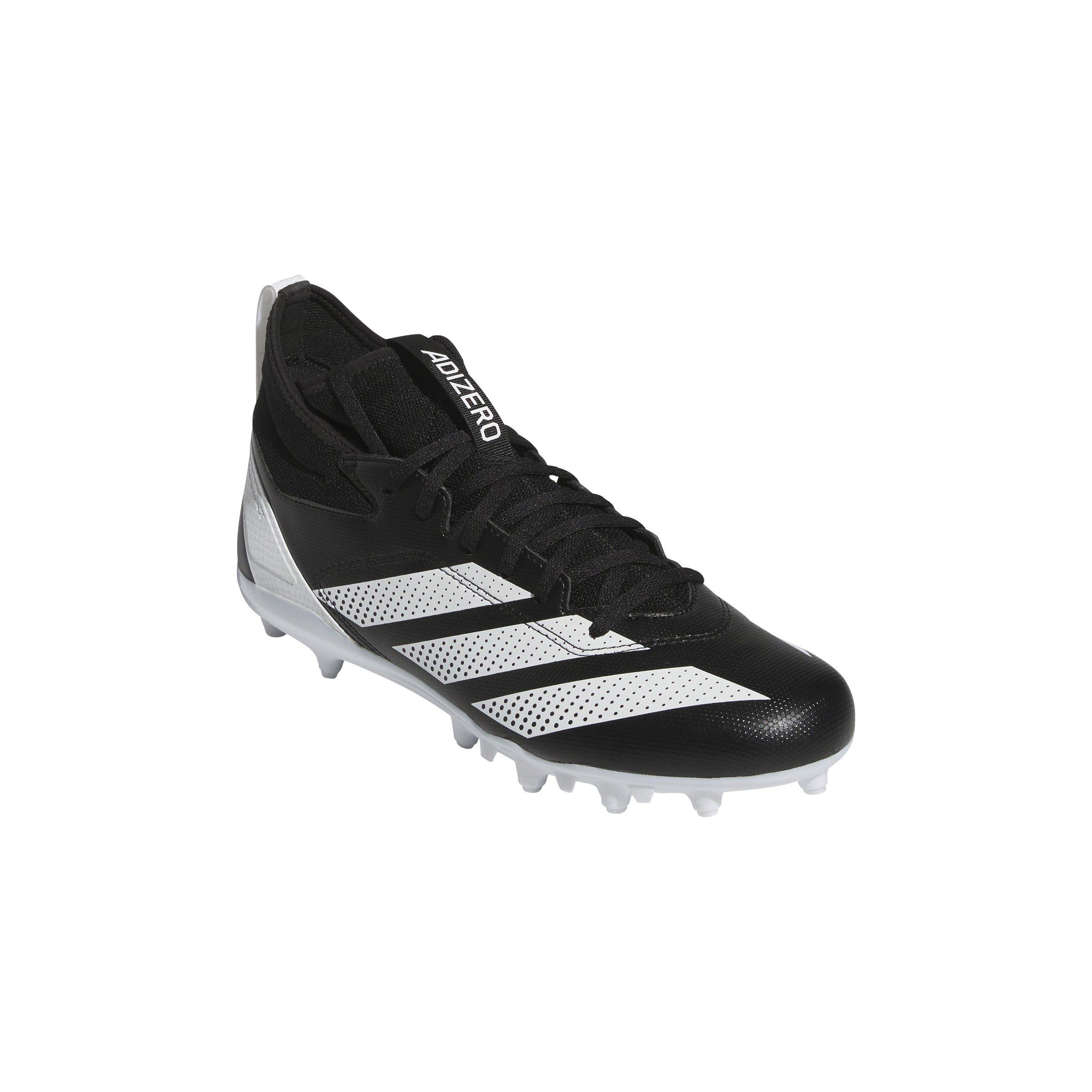 Men's Adizero Impact 2 Molded American Football Cleats