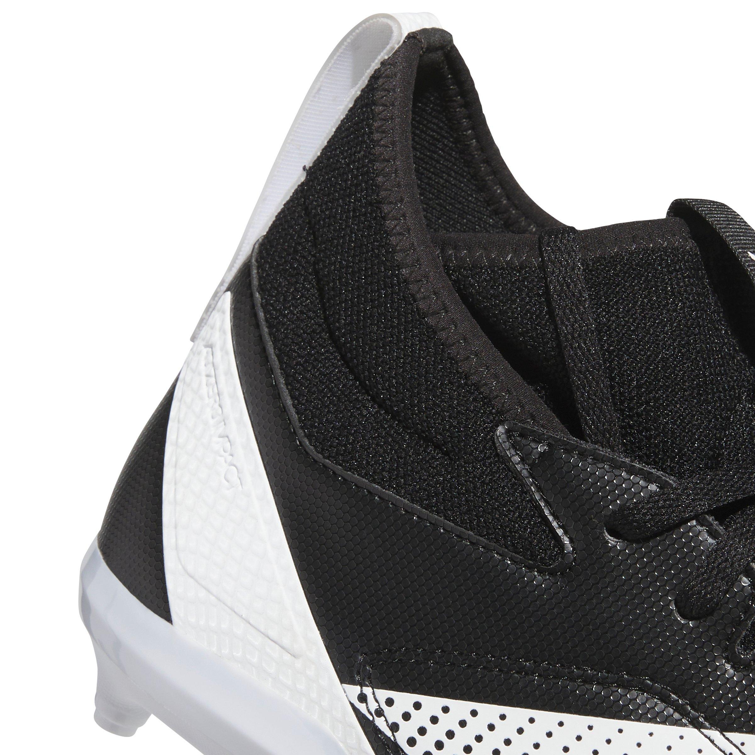 Men's Adizero Impact 2 Molded American Football Cleats