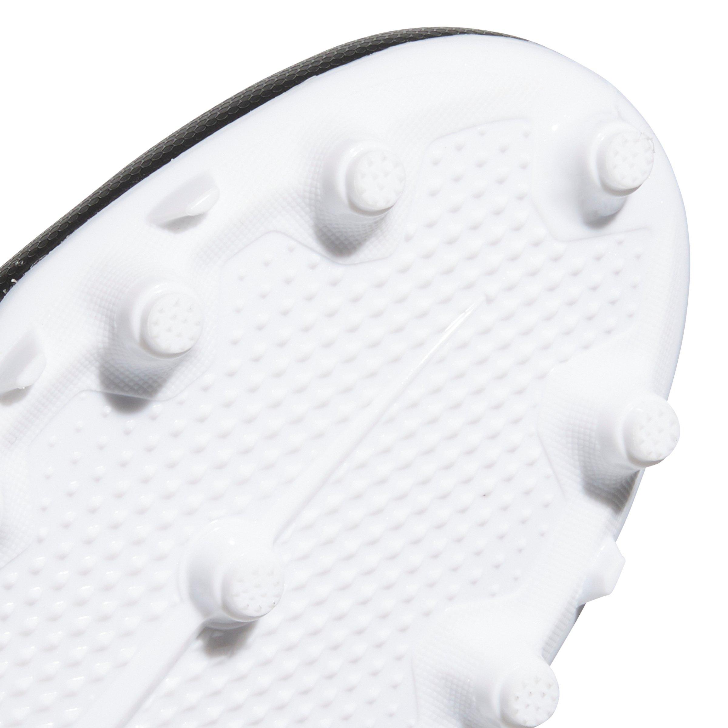 Men's Adizero Impact 2 Molded American Football Cleats