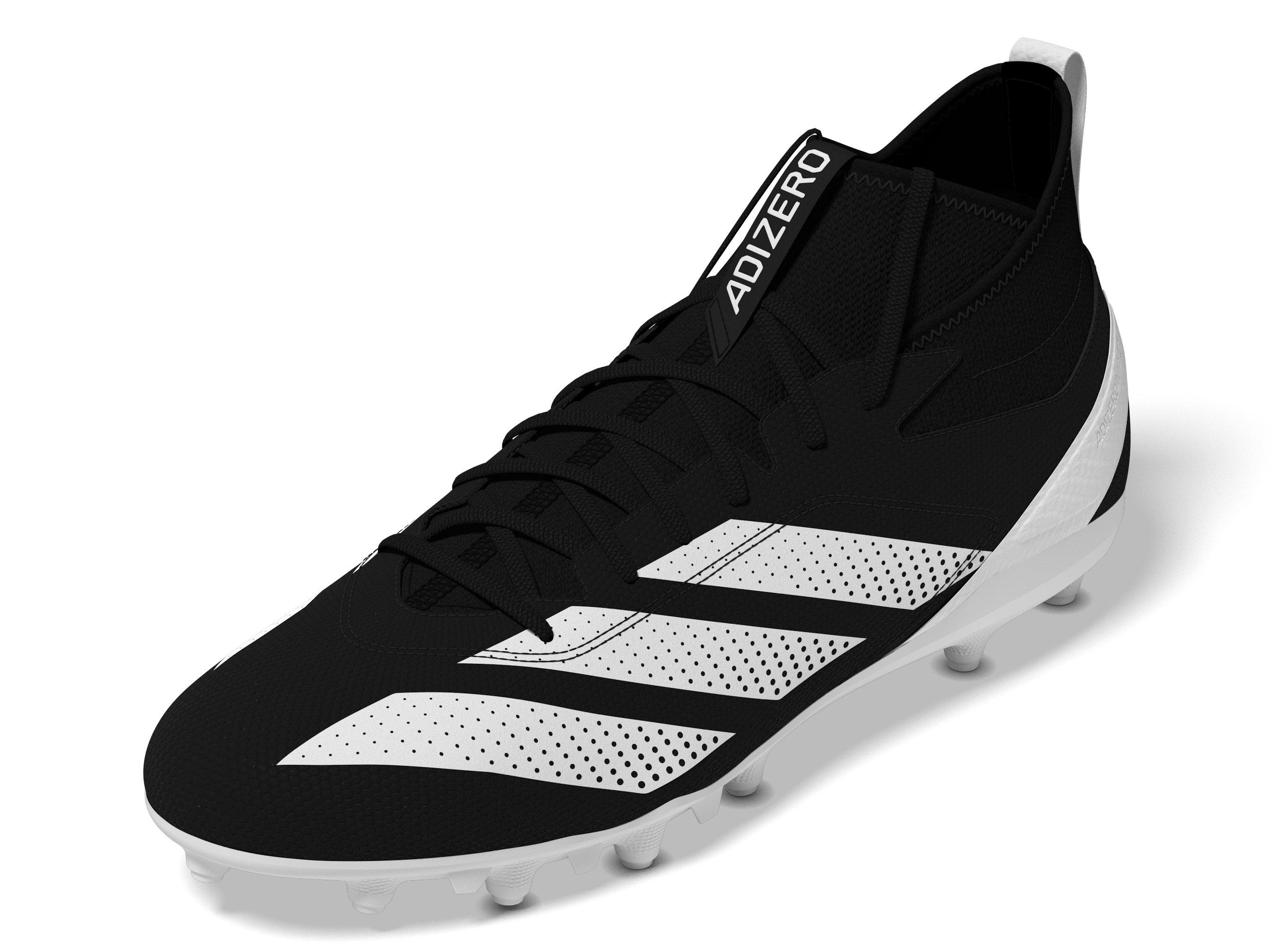 Men's Adizero Impact 2 Molded American Football Cleats