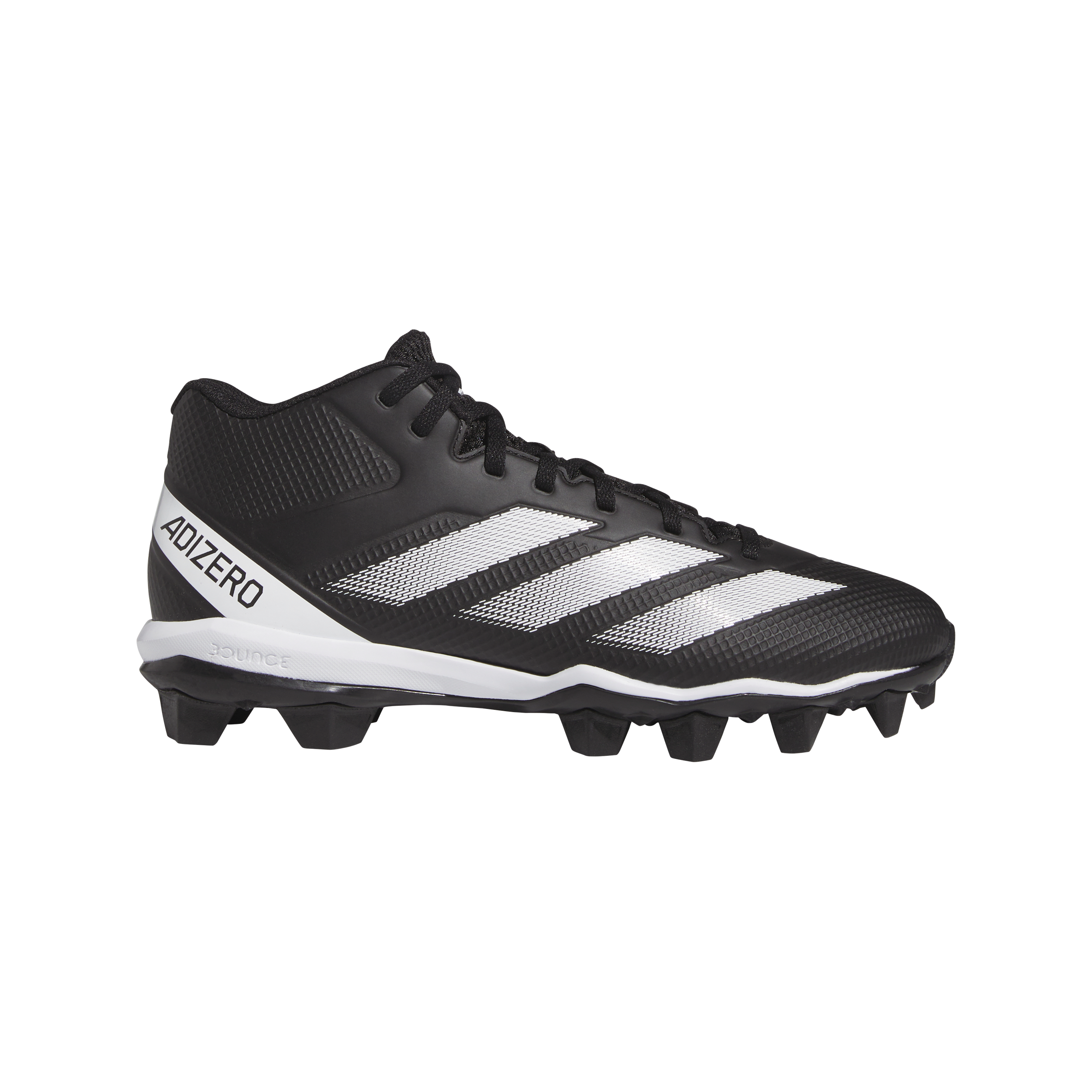 Big five football cleats online