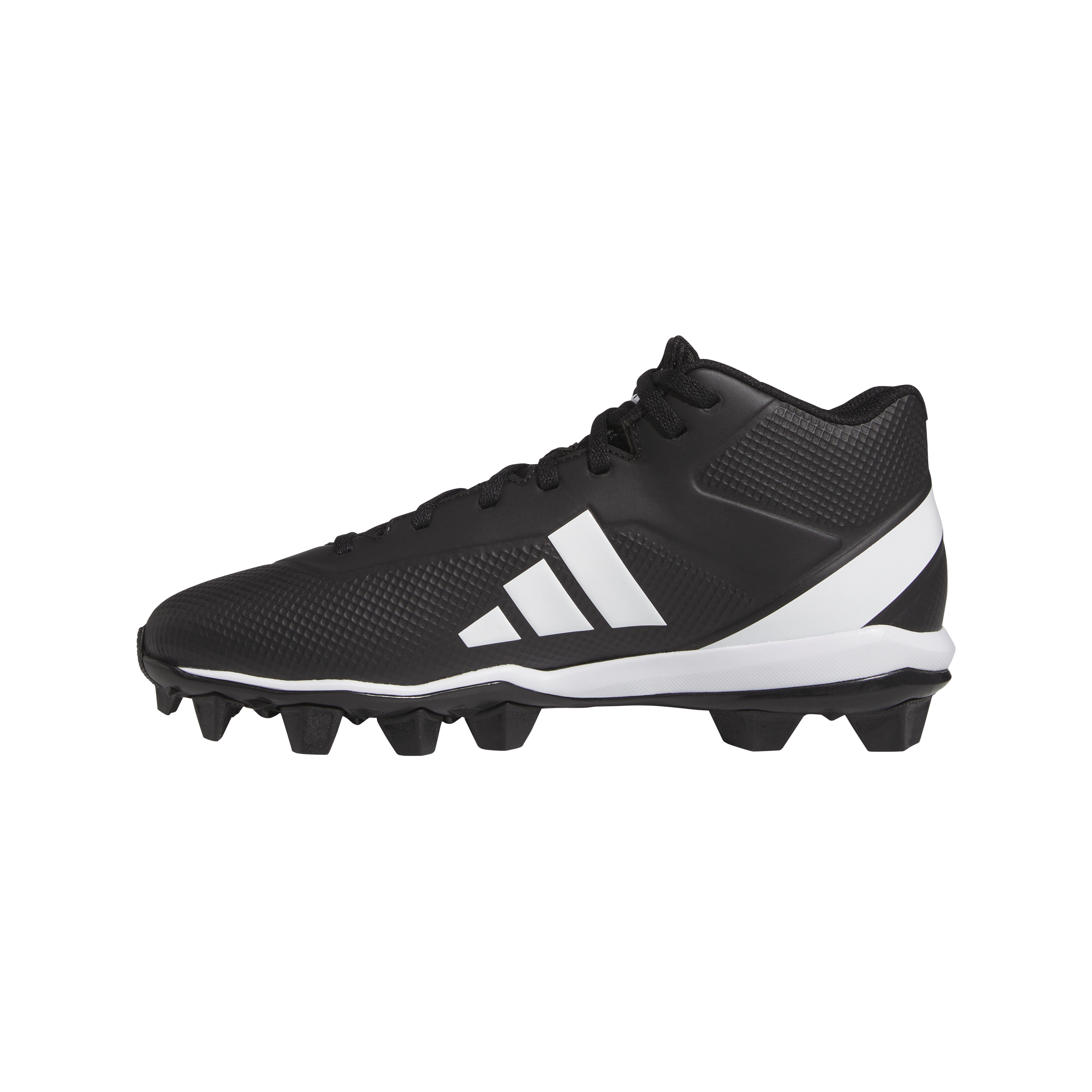 Men's Adizero Impact 2 Molded American Football Cleats