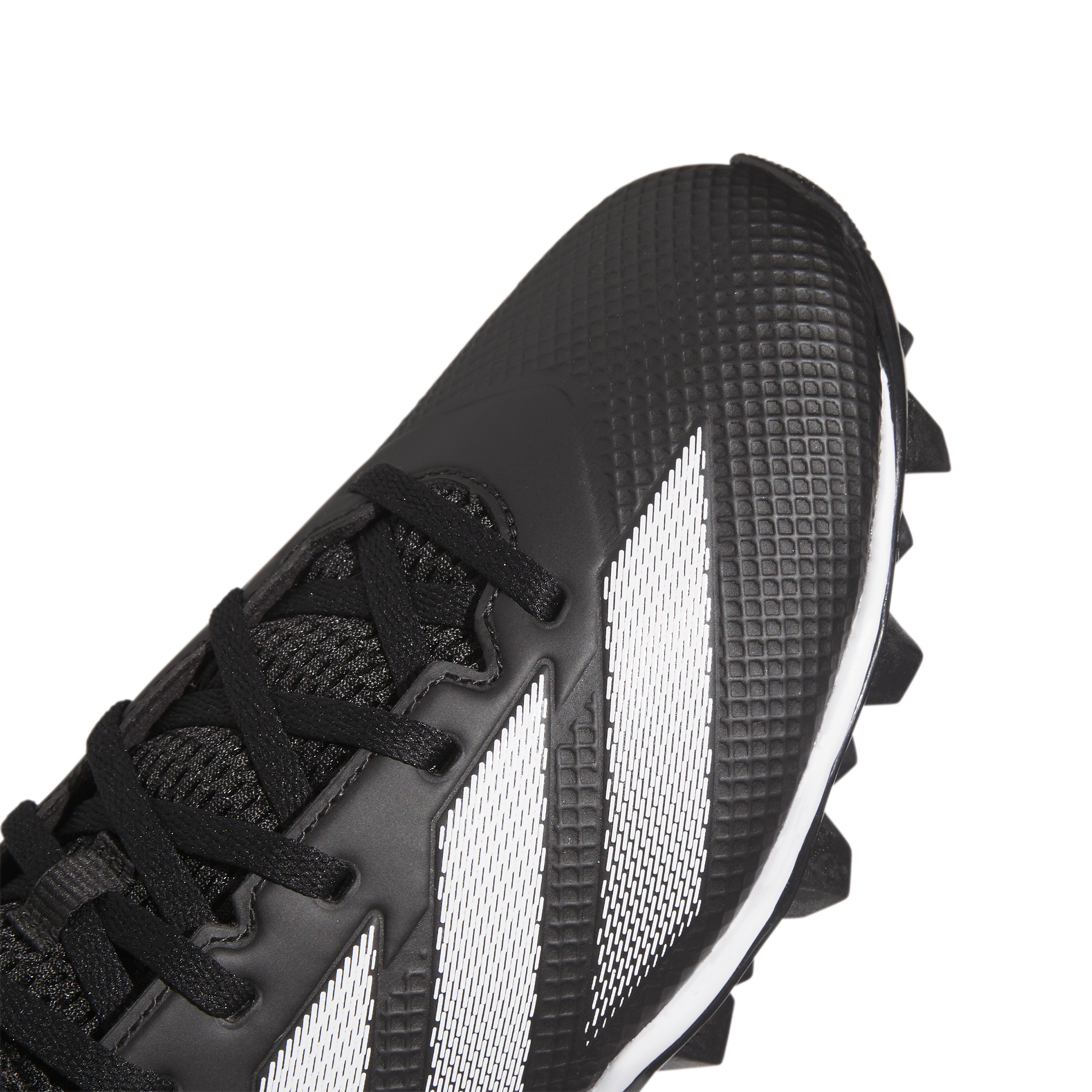 Men's Adizero Impact 2 Molded American Football Cleats